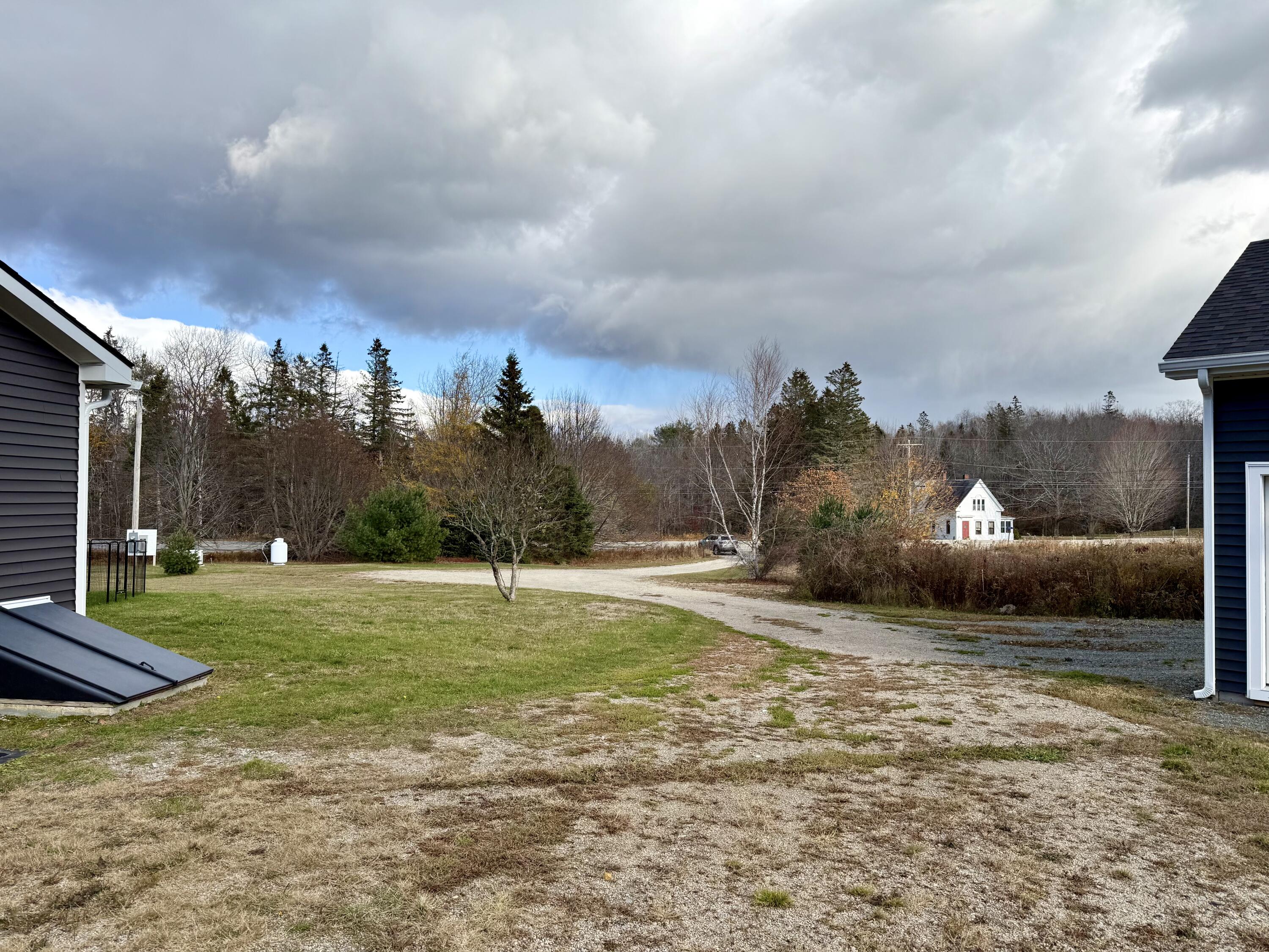 119 Eastside Road Property Photo 21