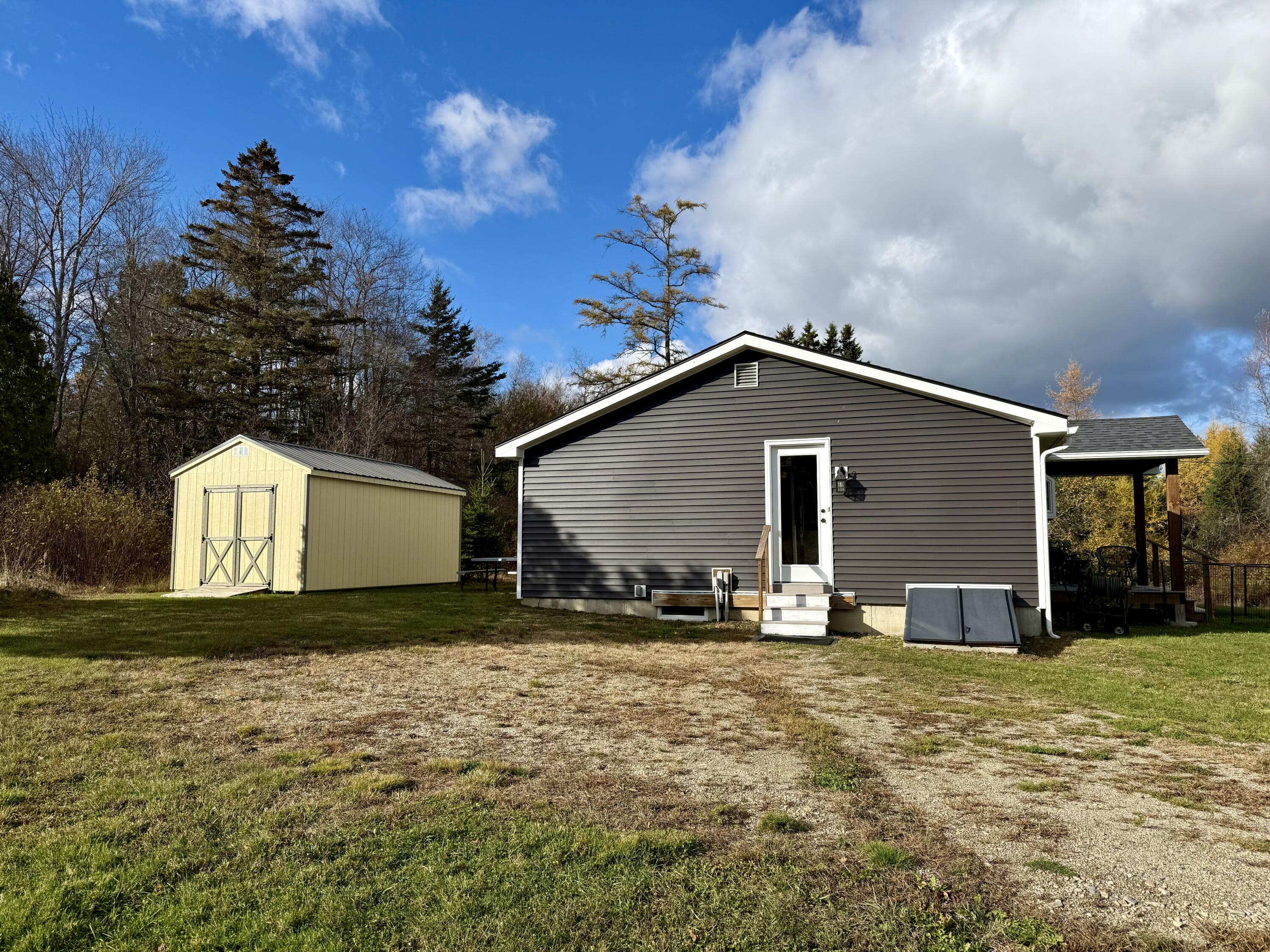 119 Eastside Road Property Photo 24