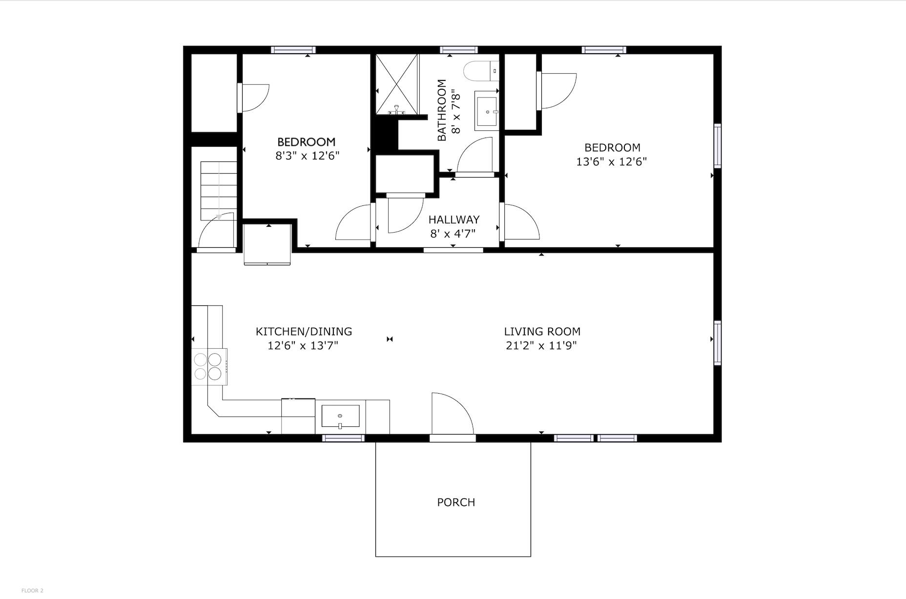 119 Eastside Road Property Photo 32
