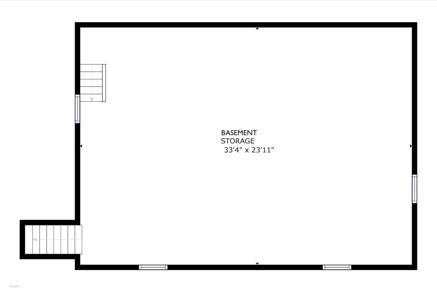119 Eastside Road Property Photo 33