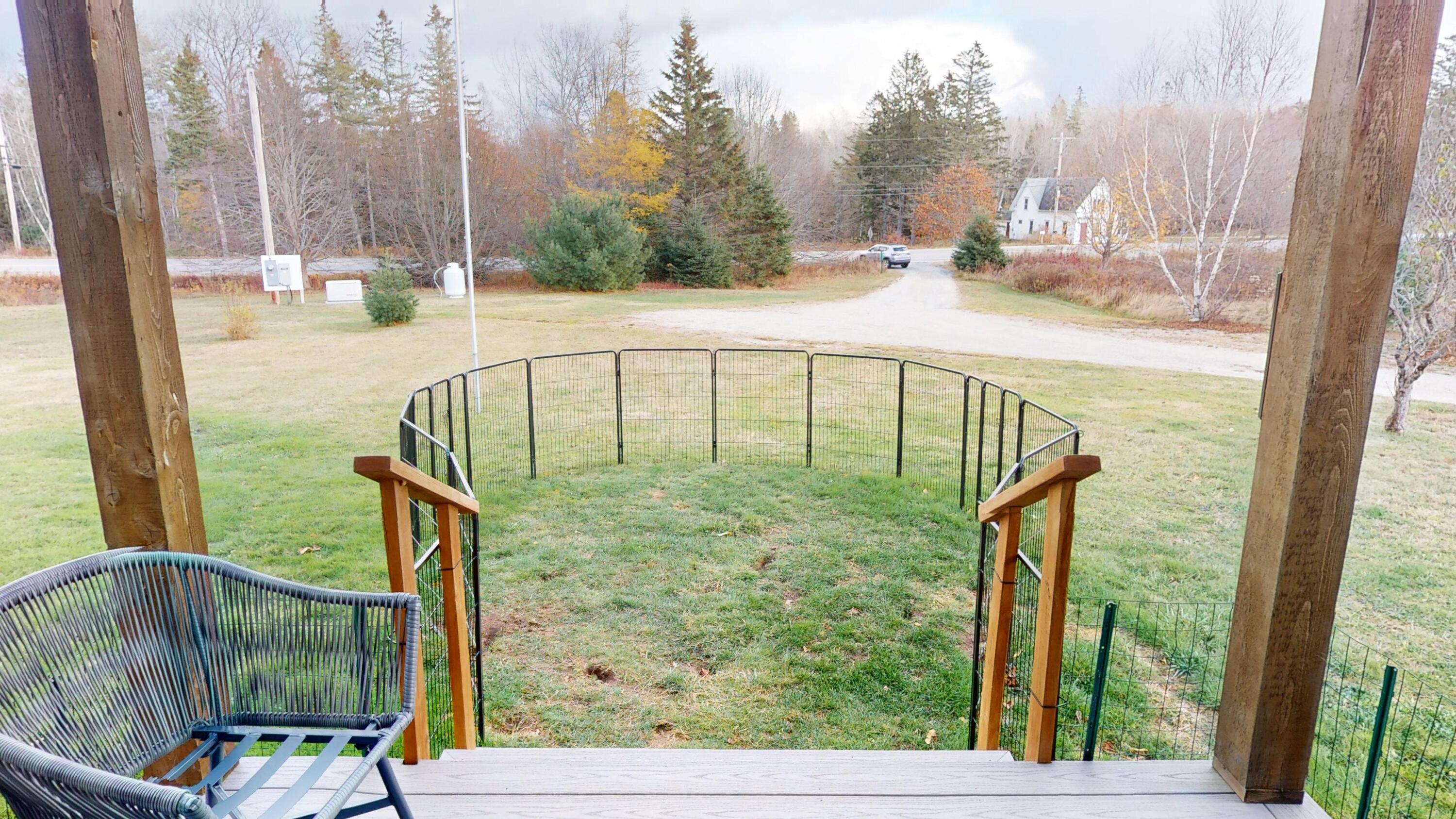 119 Eastside Road Property Photo 34