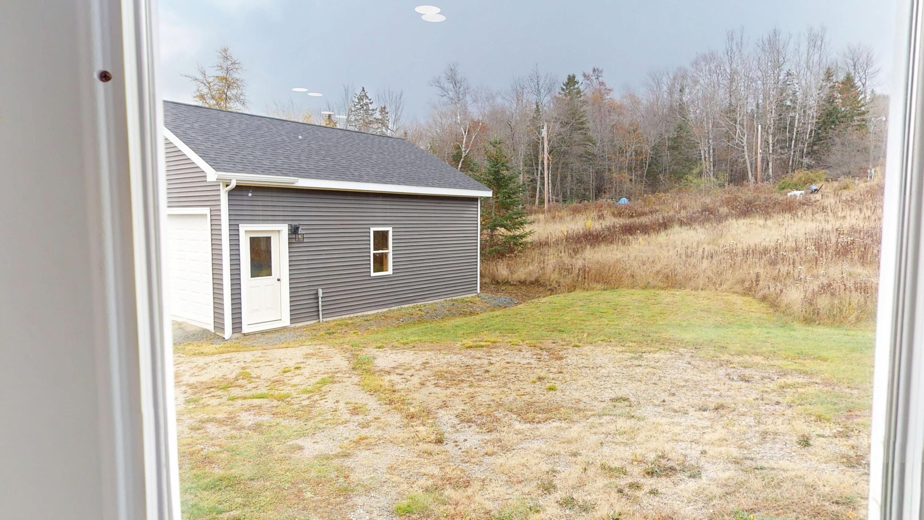 119 Eastside Road Property Photo 42