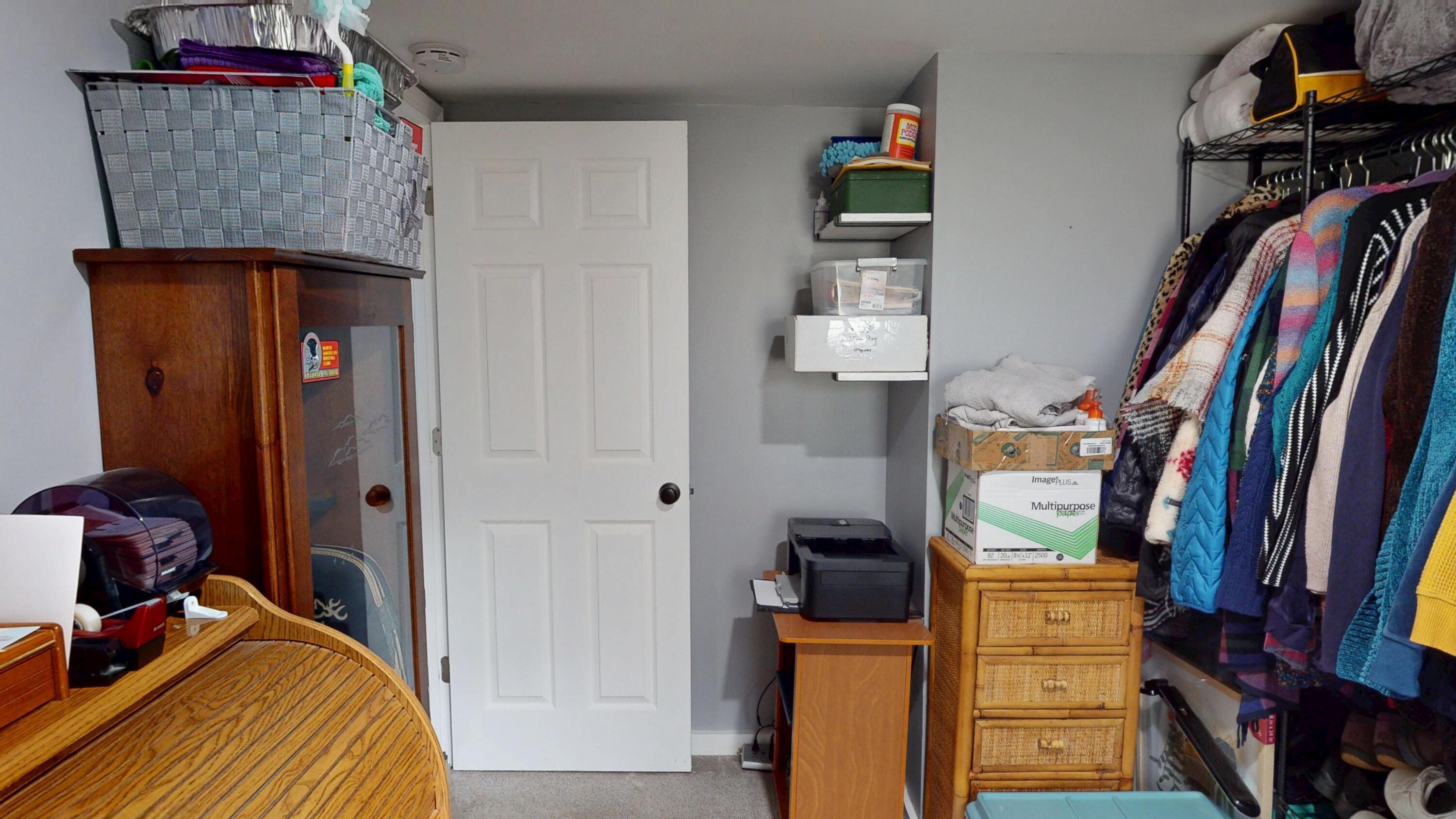 119 Eastside Road Property Photo 63