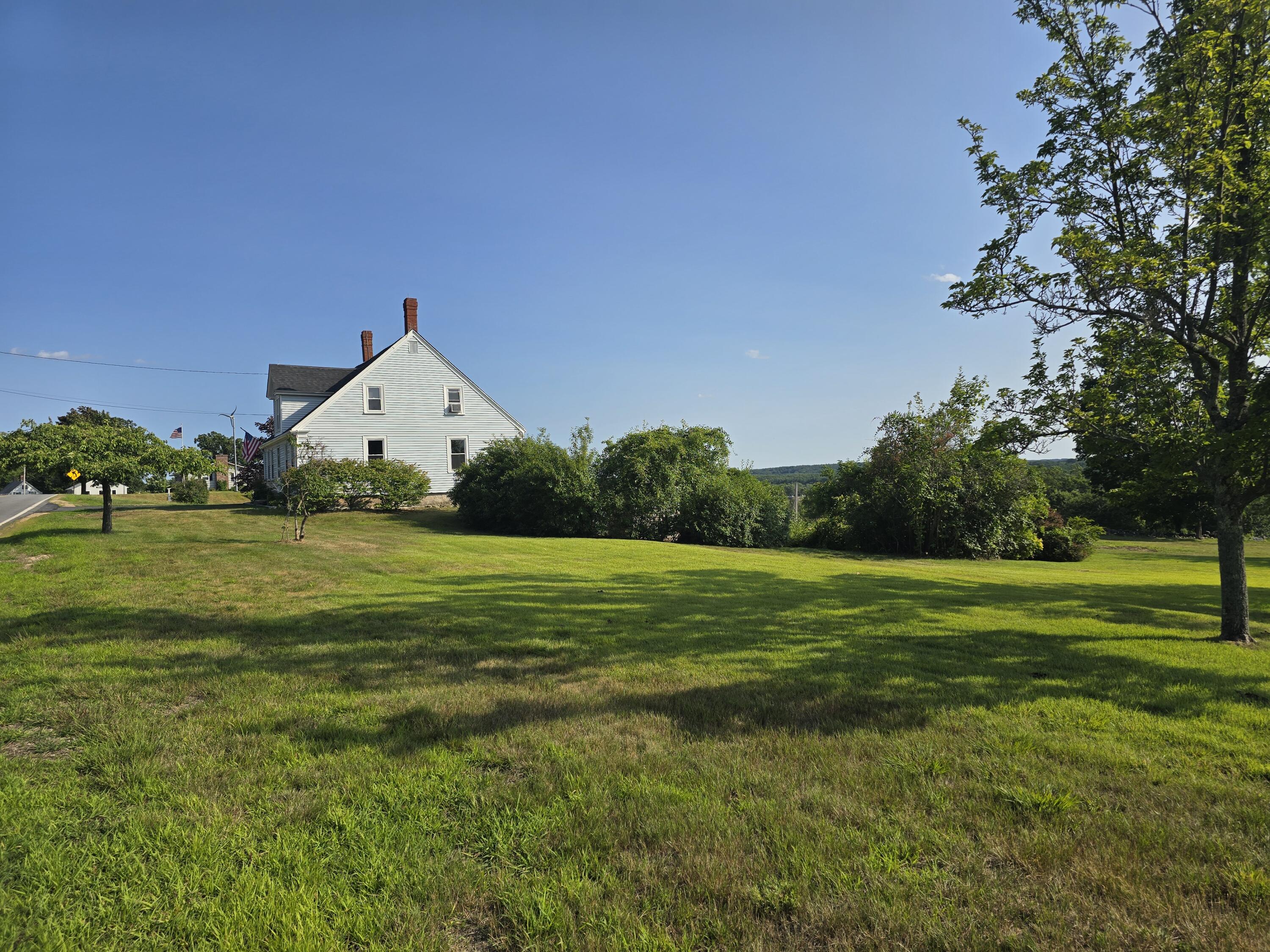 759 Goodwin Road Property Photo 4