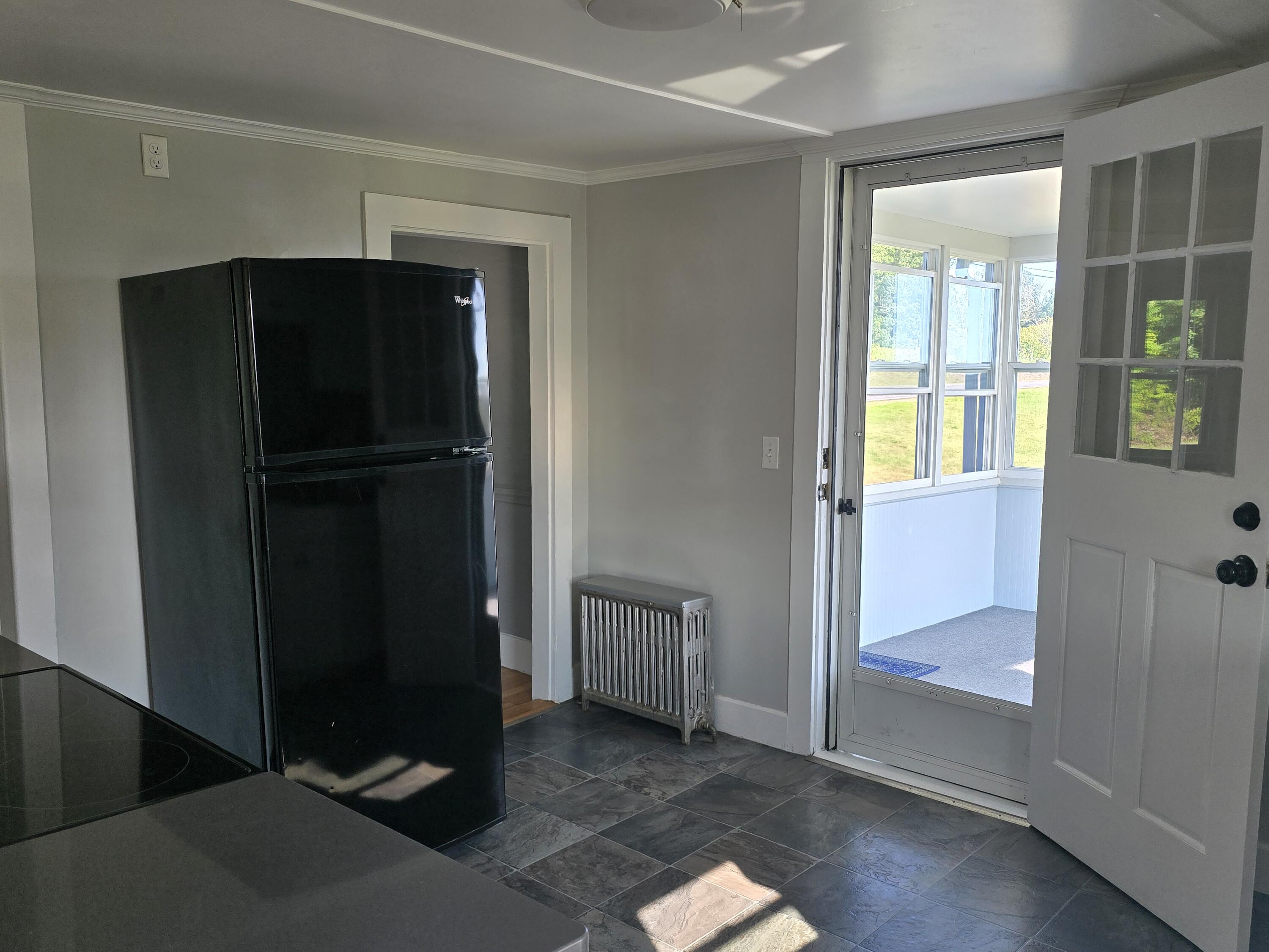 759 Goodwin Road Property Photo 11