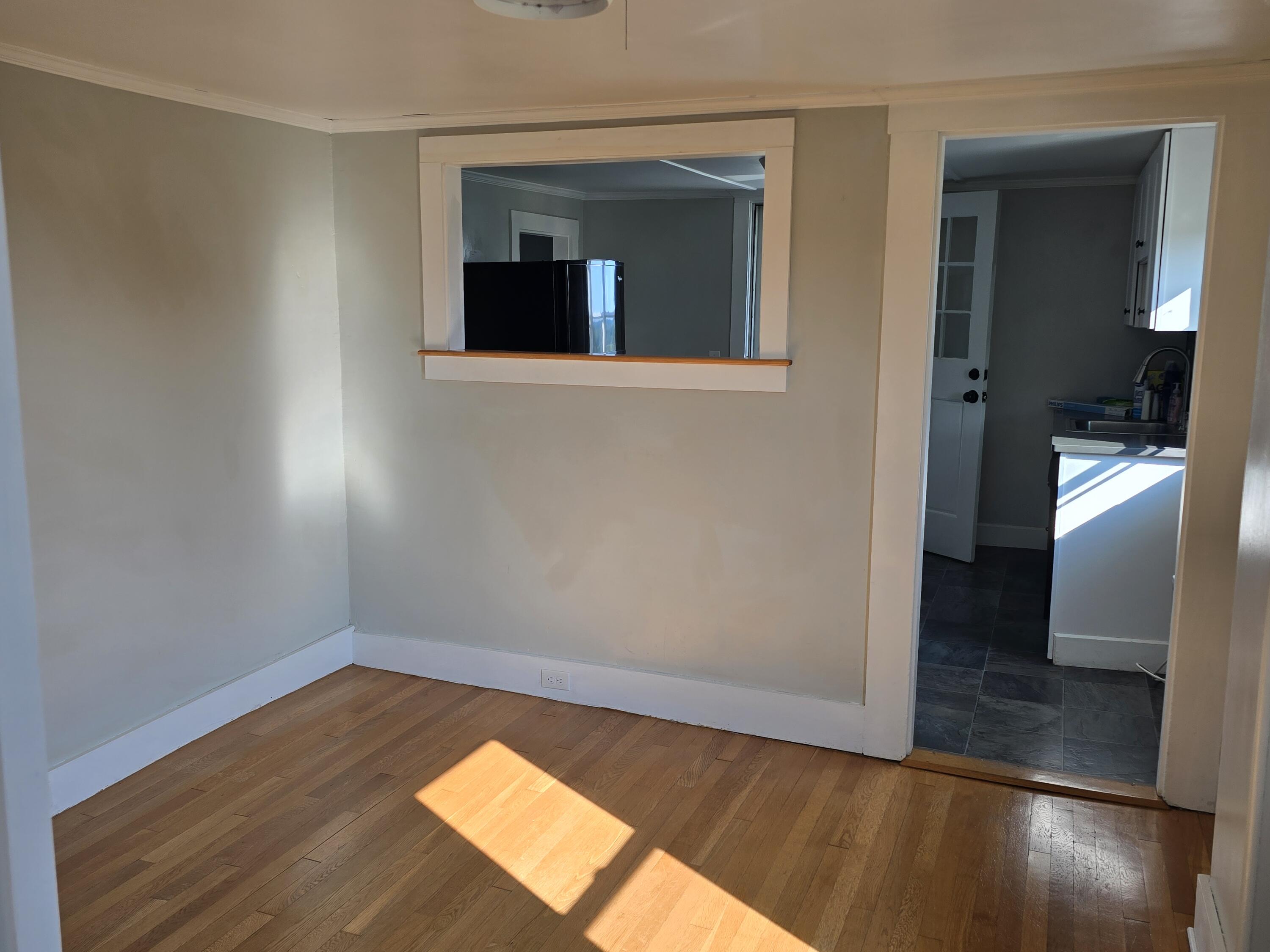 759 Goodwin Road Property Photo 12