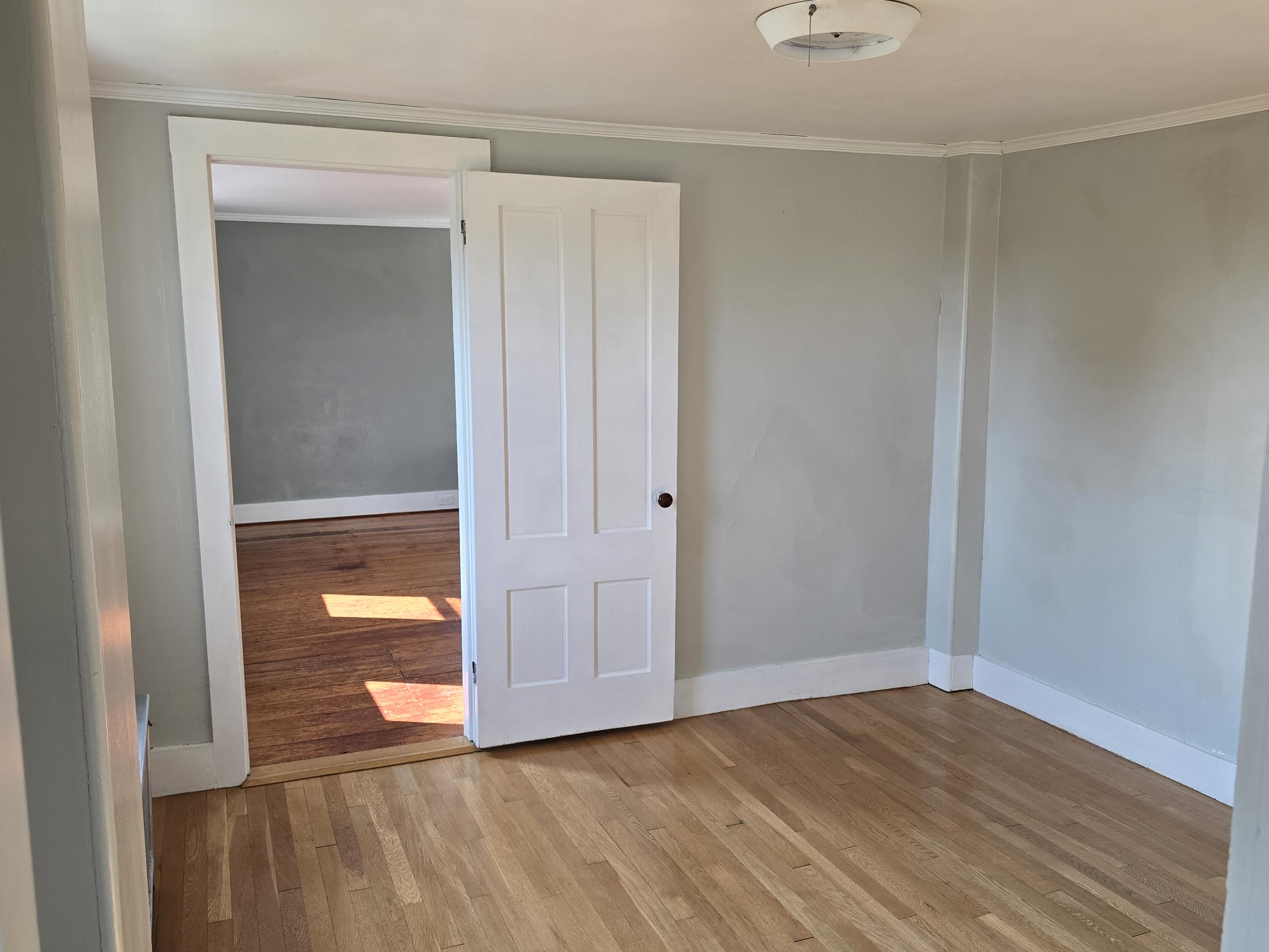 759 Goodwin Road Property Photo 14