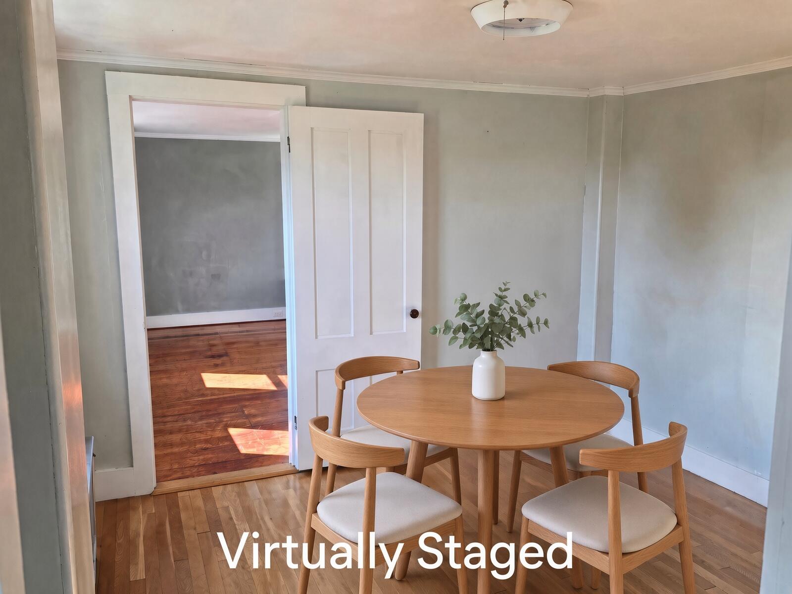 759 Goodwin Road Property Photo 15