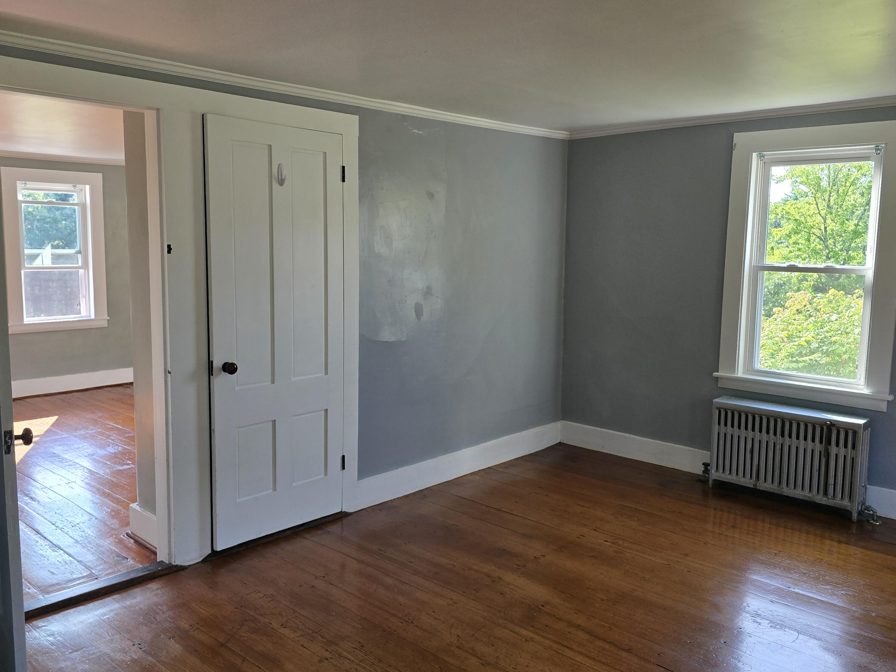 759 Goodwin Road Property Photo 16