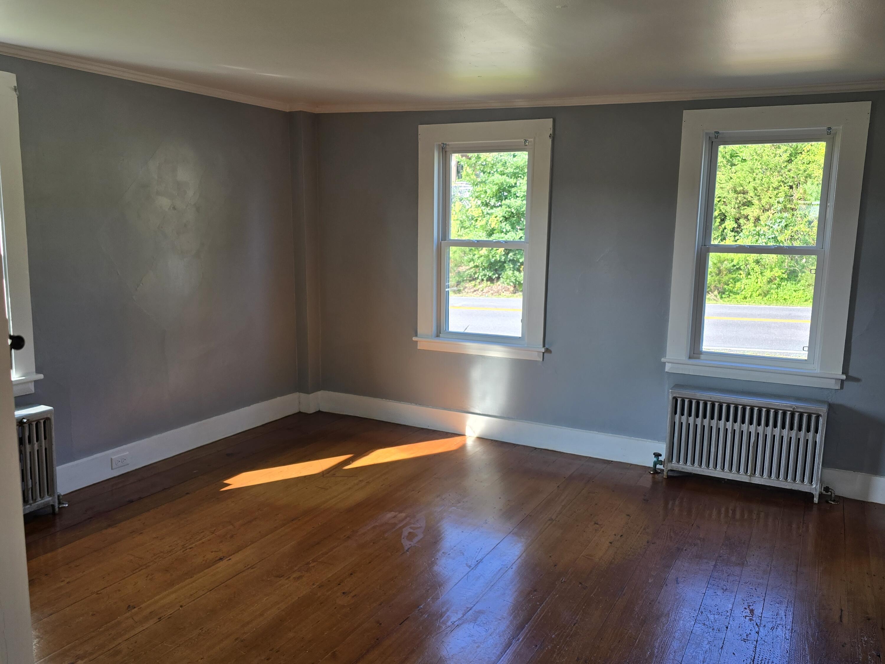 759 Goodwin Road Property Photo 17
