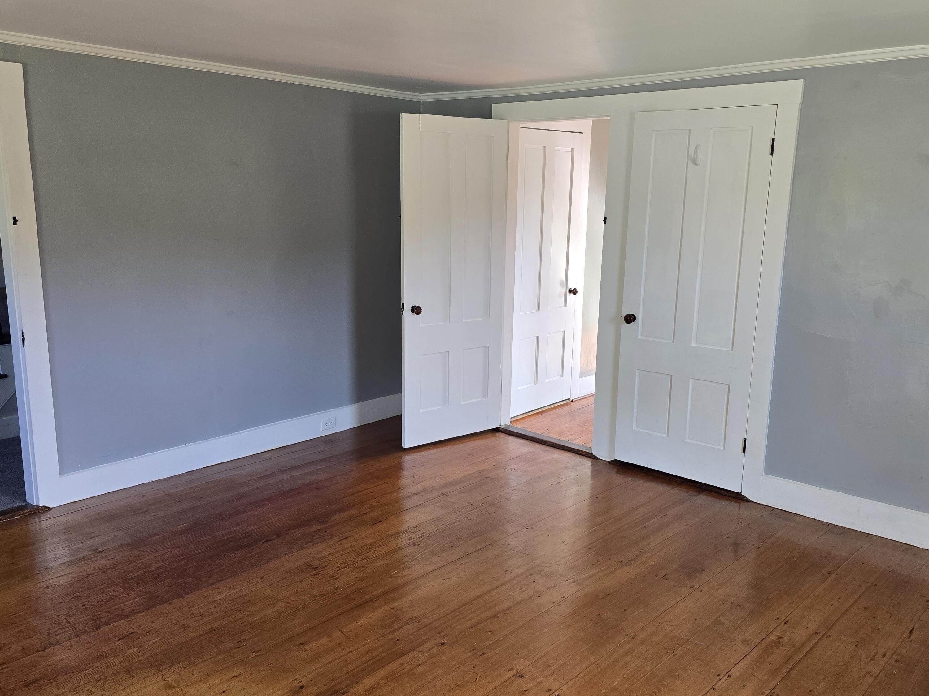 759 Goodwin Road Property Photo 18