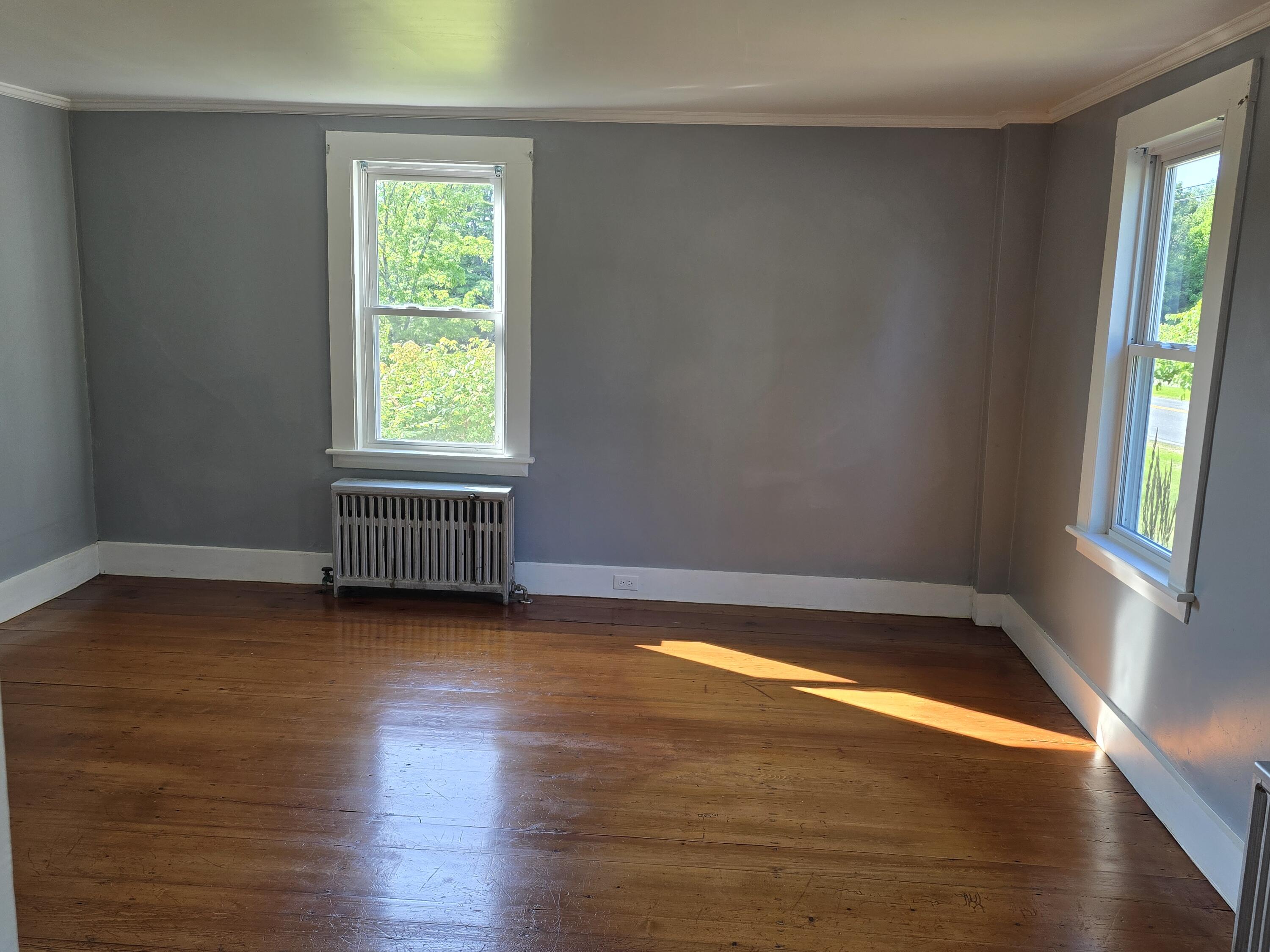 759 Goodwin Road Property Photo 19