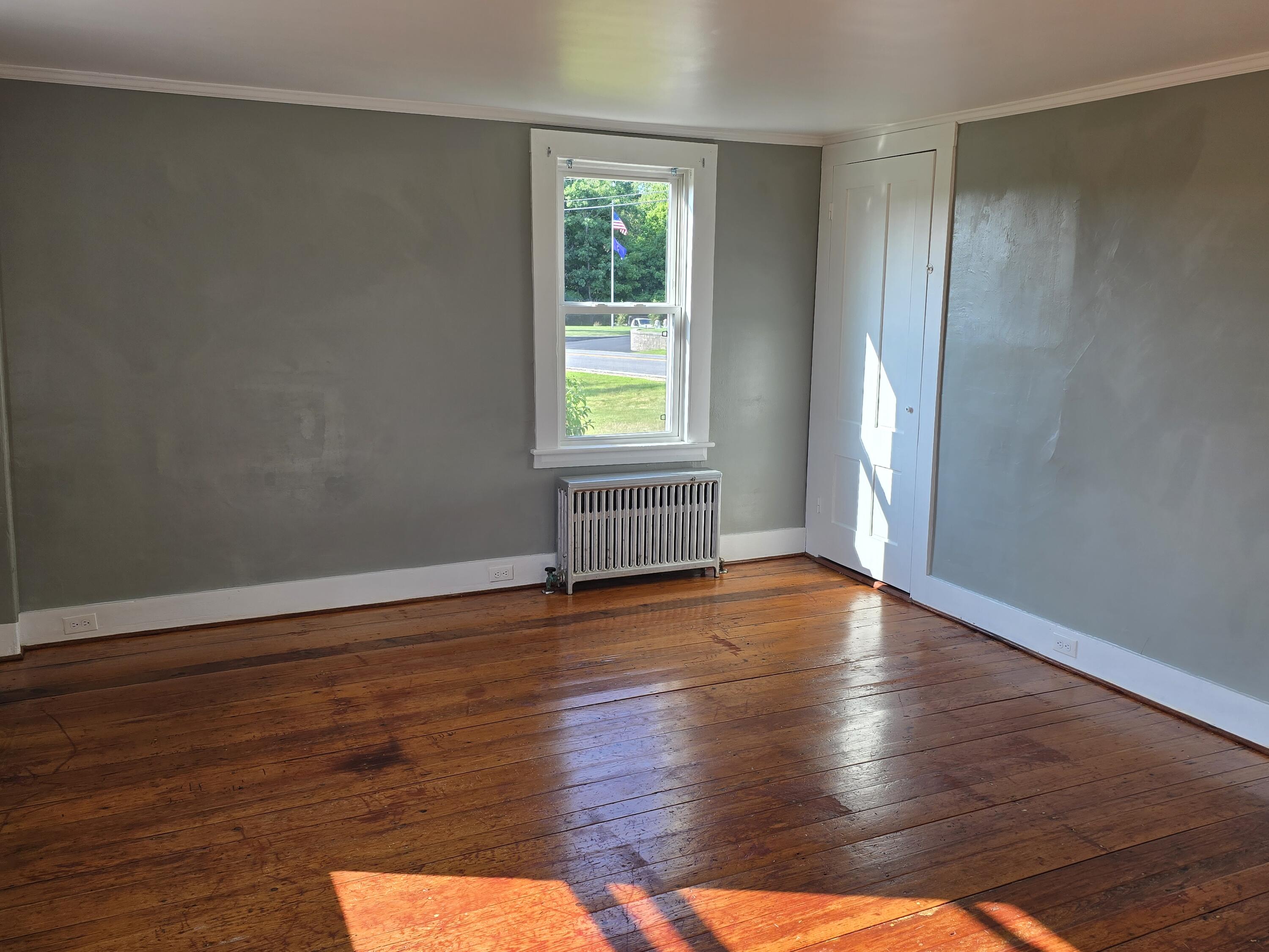 759 Goodwin Road Property Photo 21