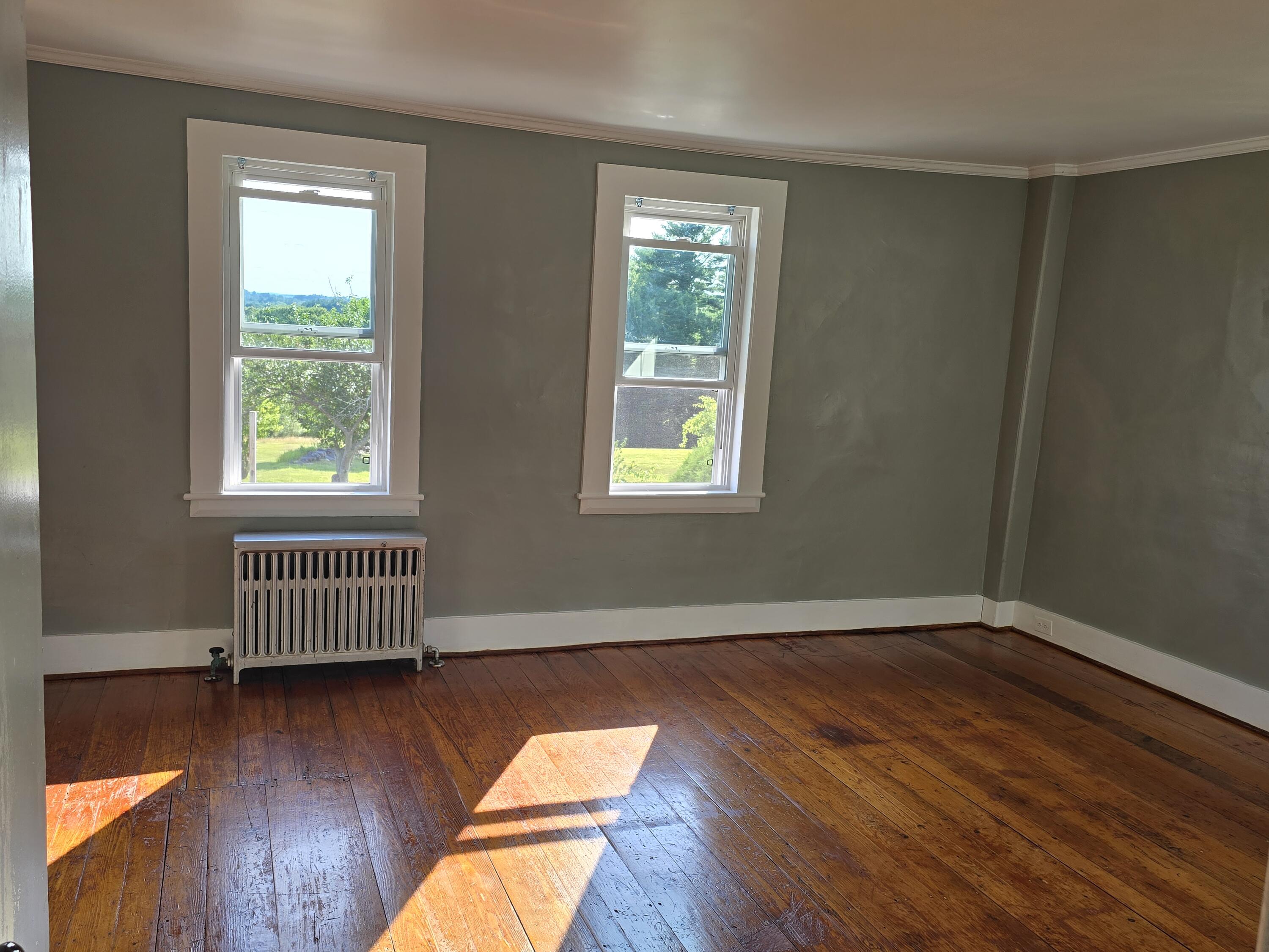 759 Goodwin Road Property Photo 22