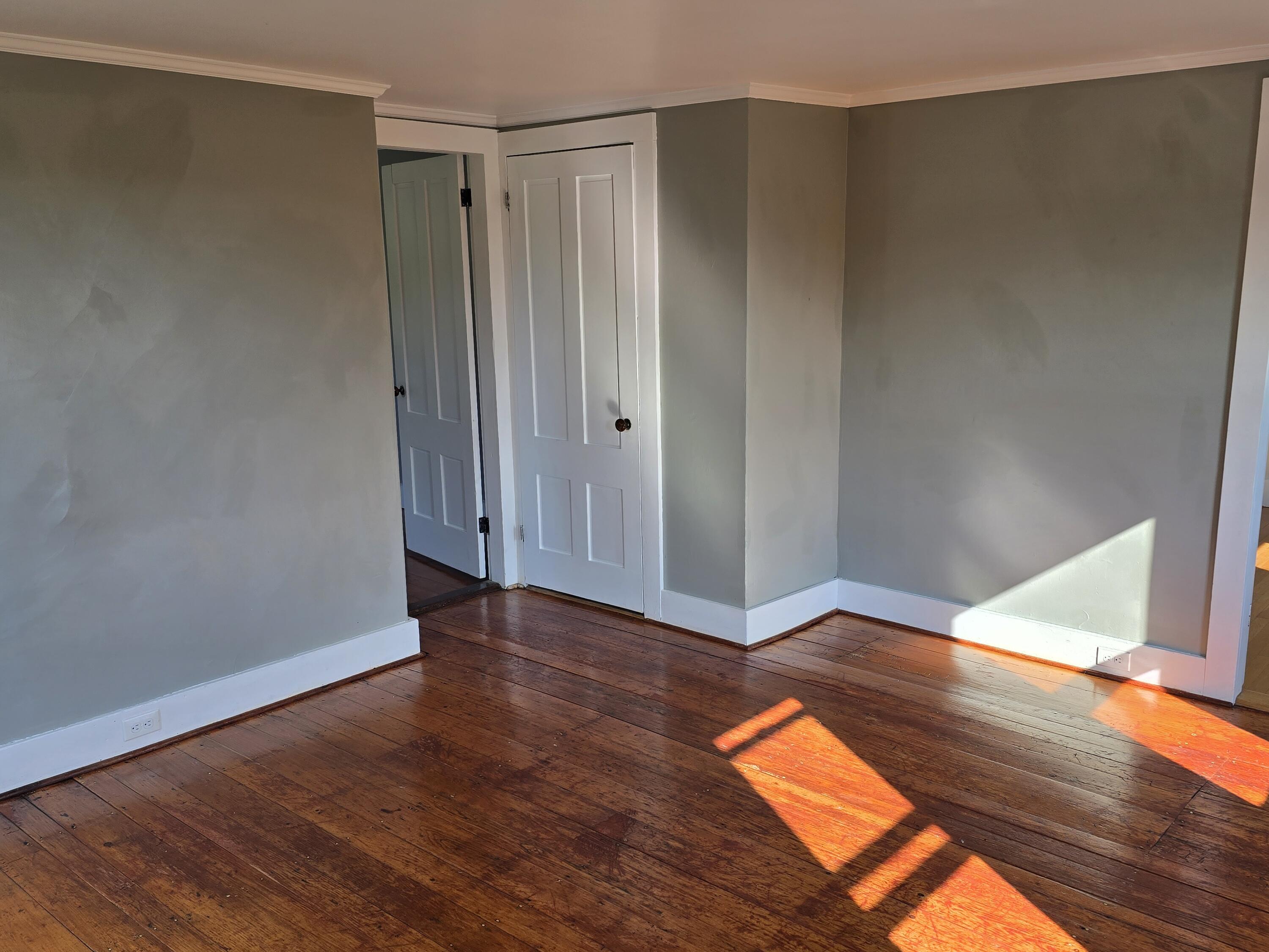 759 Goodwin Road Property Photo 24