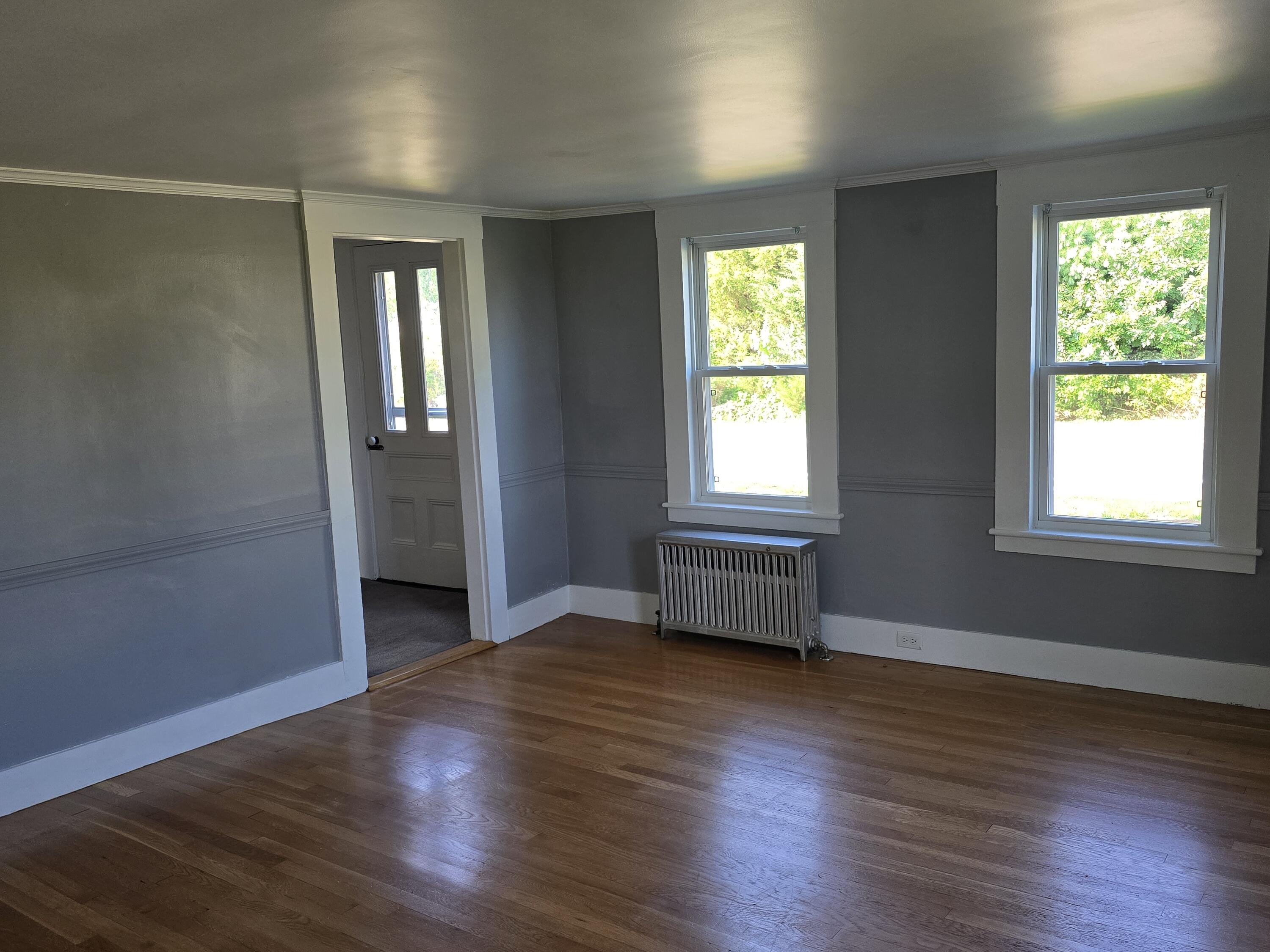 759 Goodwin Road Property Photo 25
