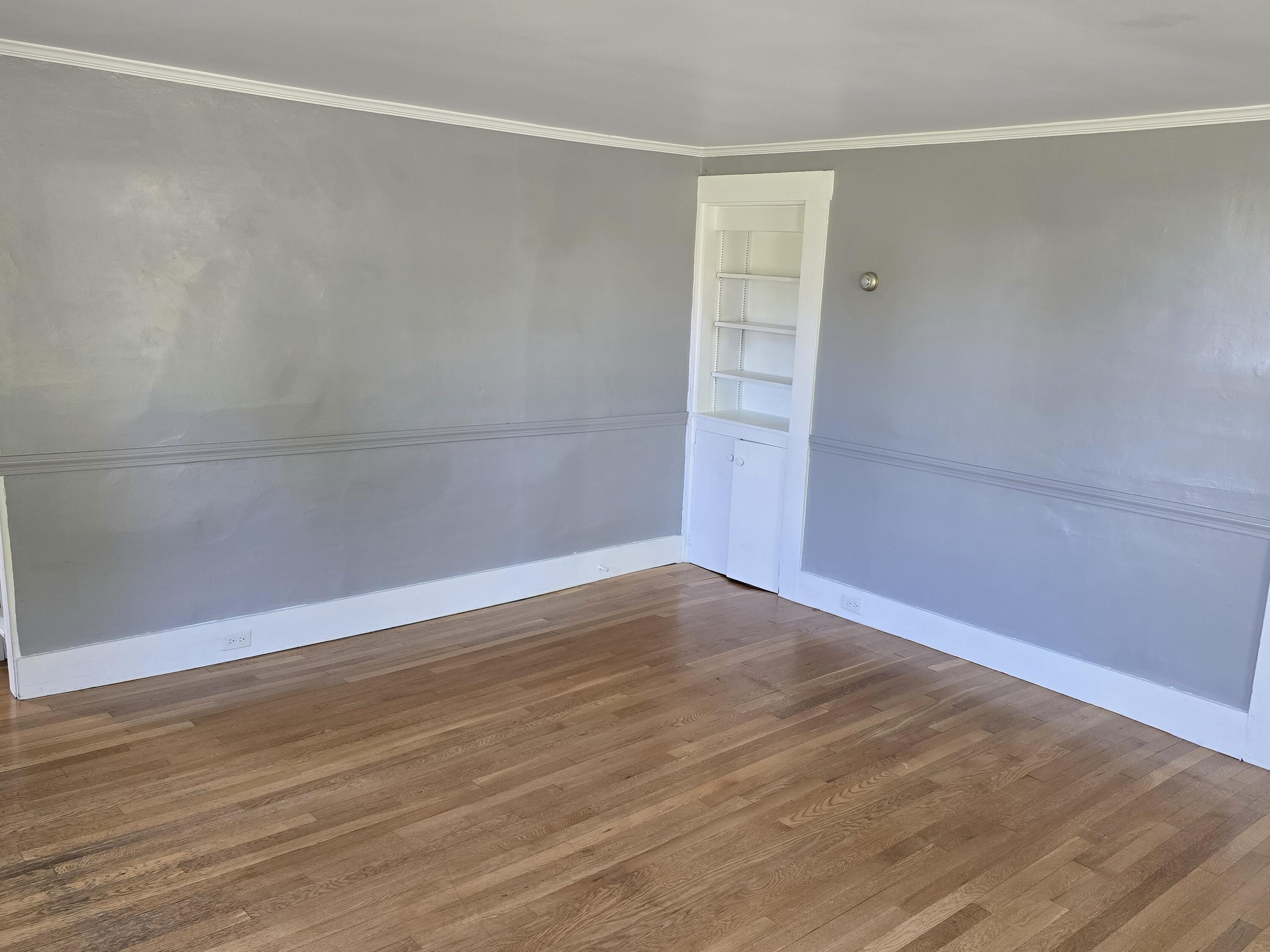 759 Goodwin Road Property Photo 26