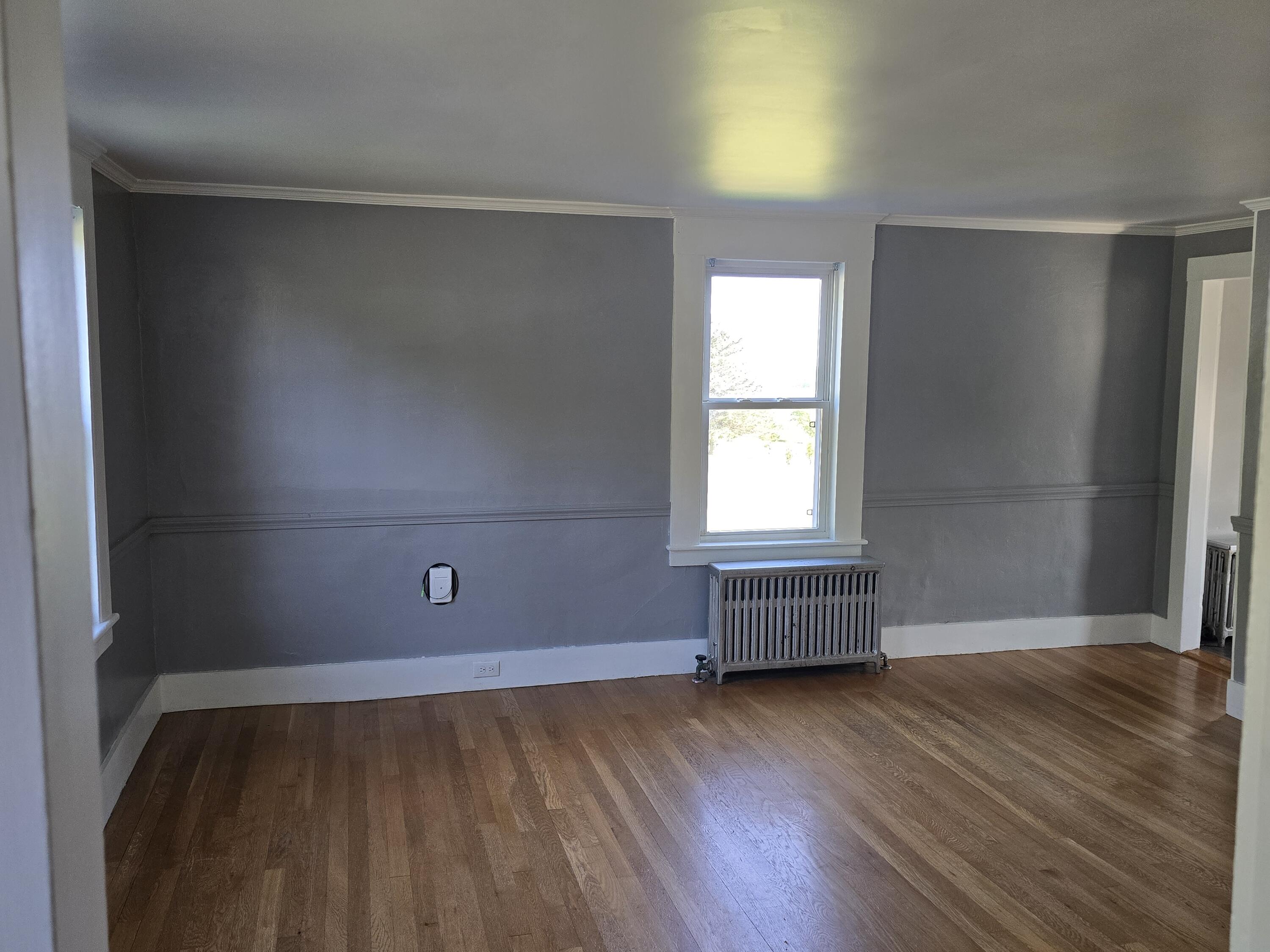 759 Goodwin Road Property Photo 28