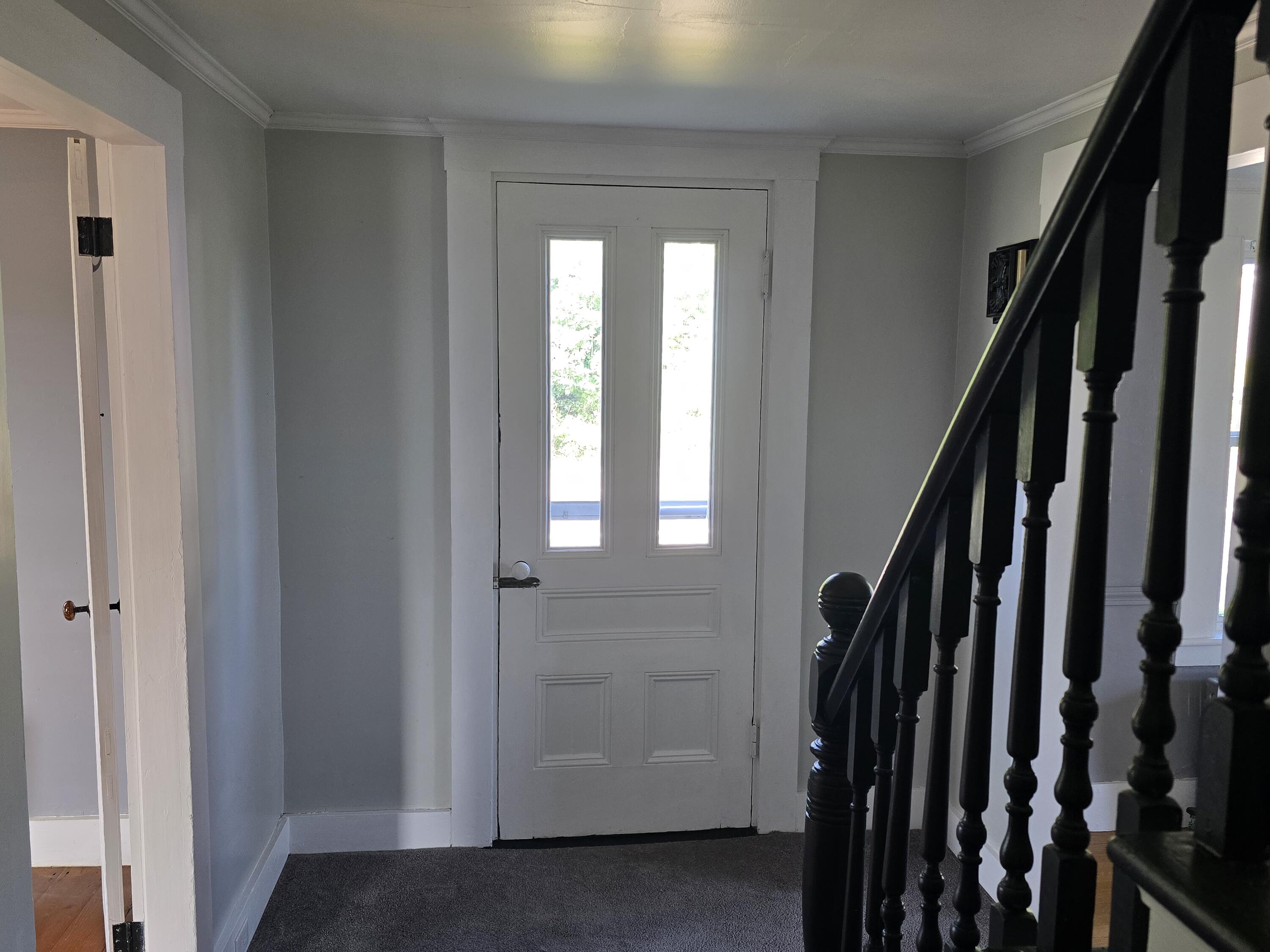 759 Goodwin Road Property Photo 30