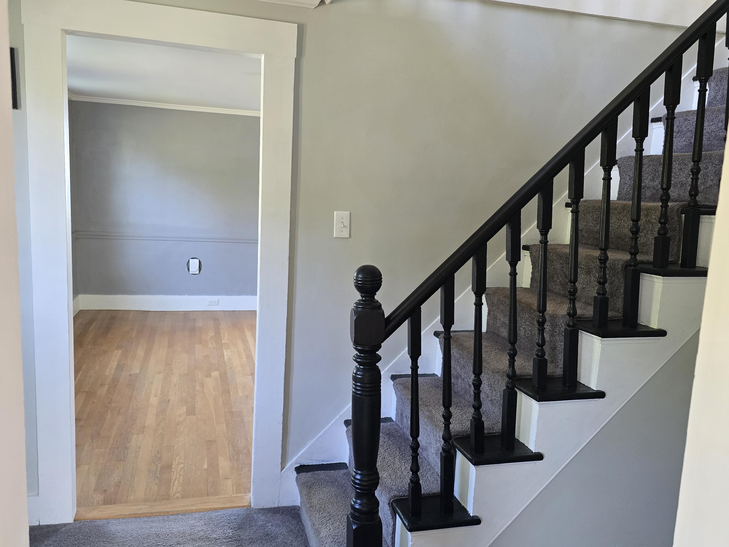 759 Goodwin Road Property Photo 32