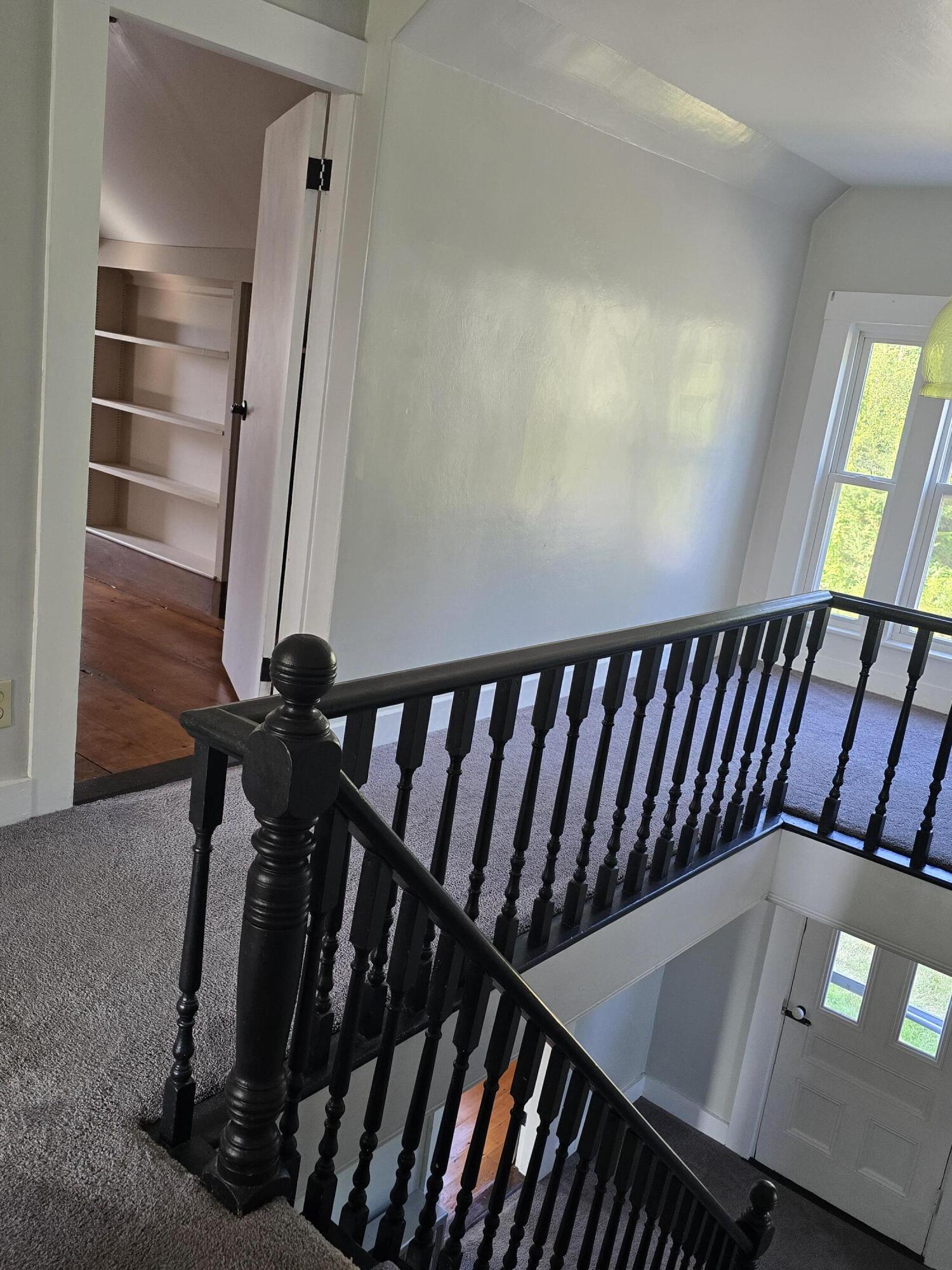 759 Goodwin Road Property Photo 33