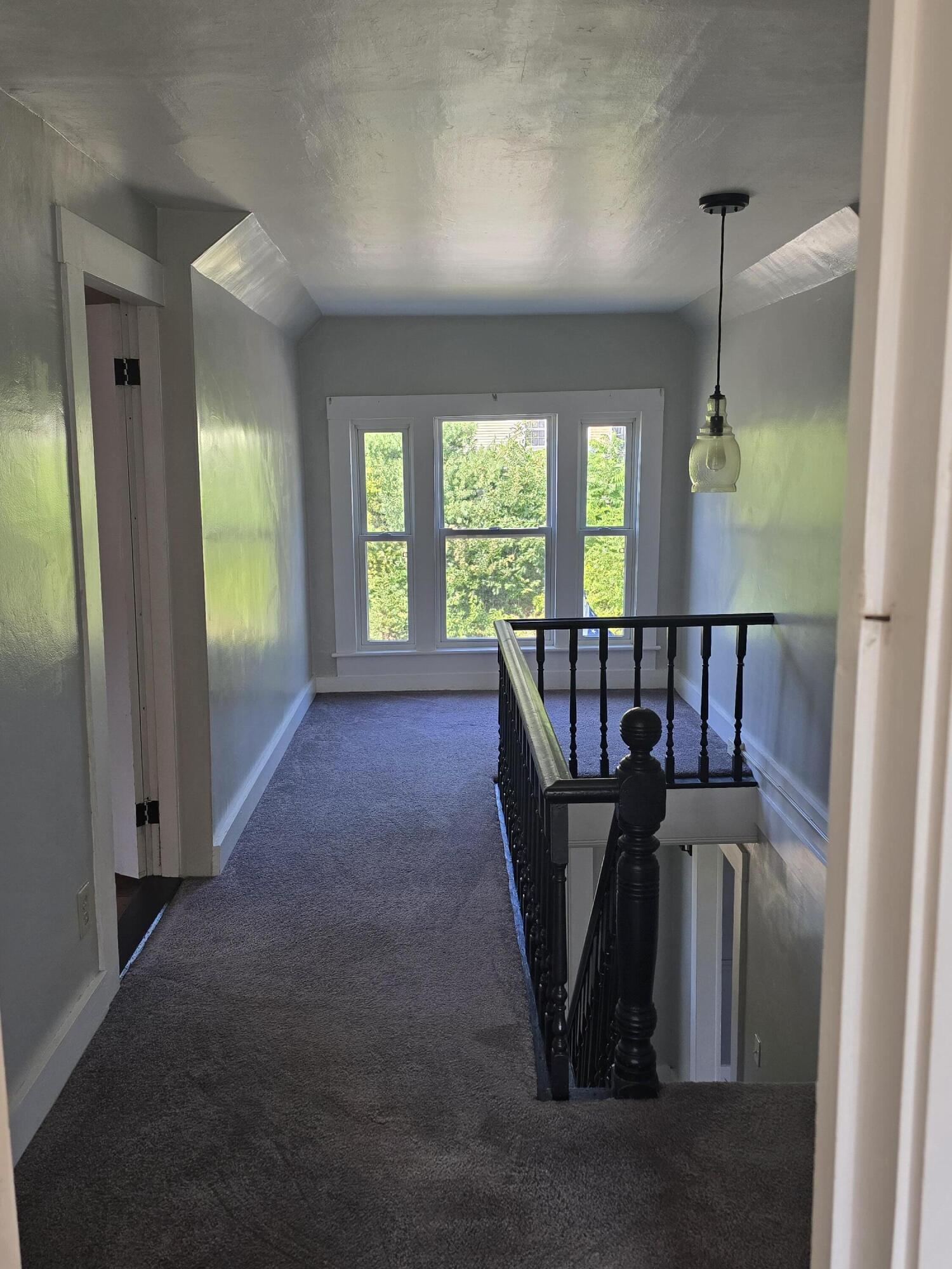 759 Goodwin Road Property Photo 34