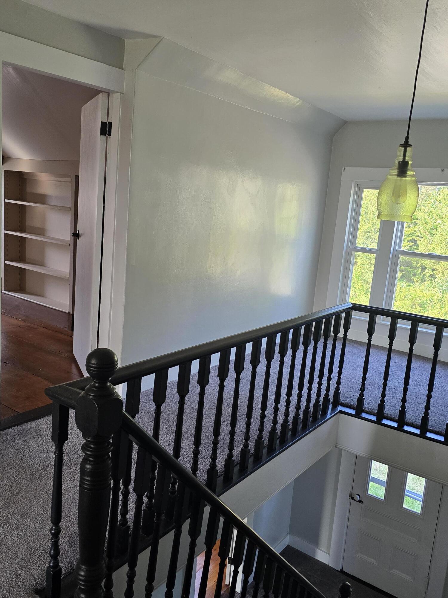 759 Goodwin Road Property Photo 36