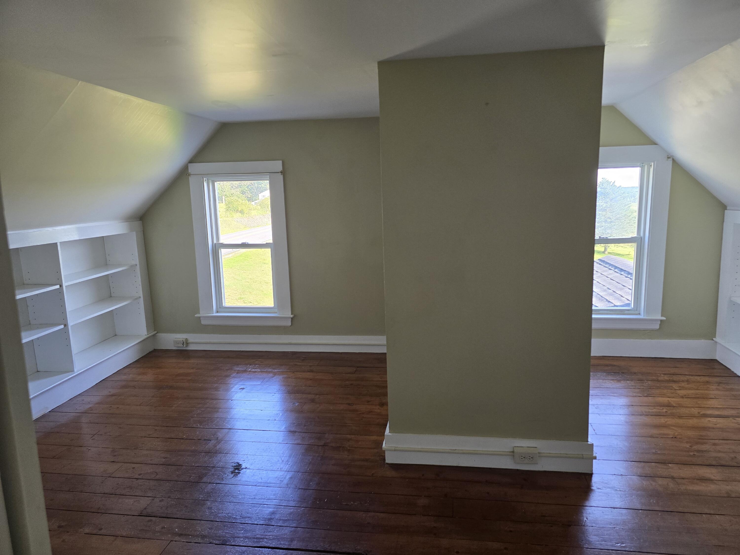 759 Goodwin Road Property Photo 37
