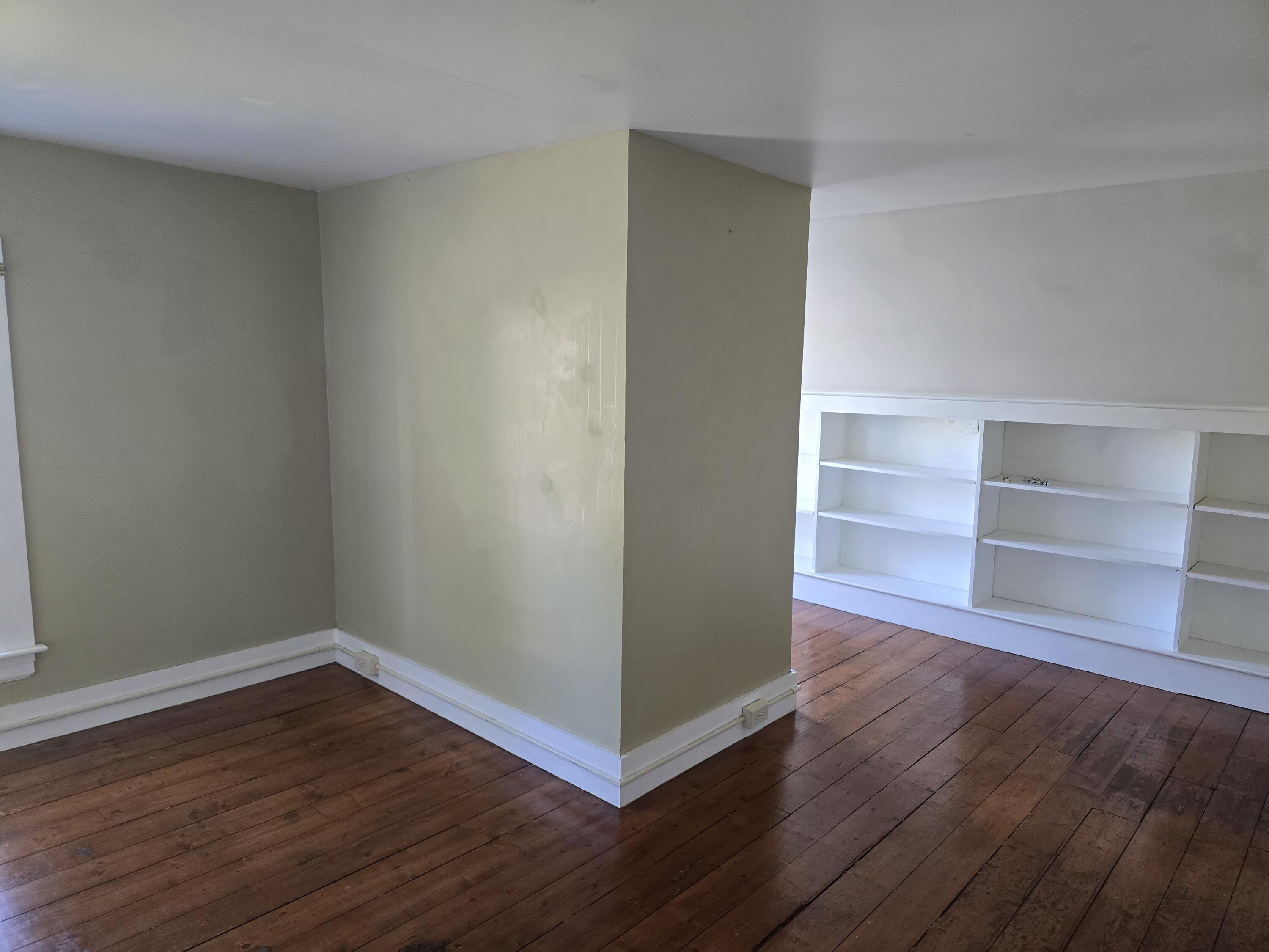 759 Goodwin Road Property Photo 38