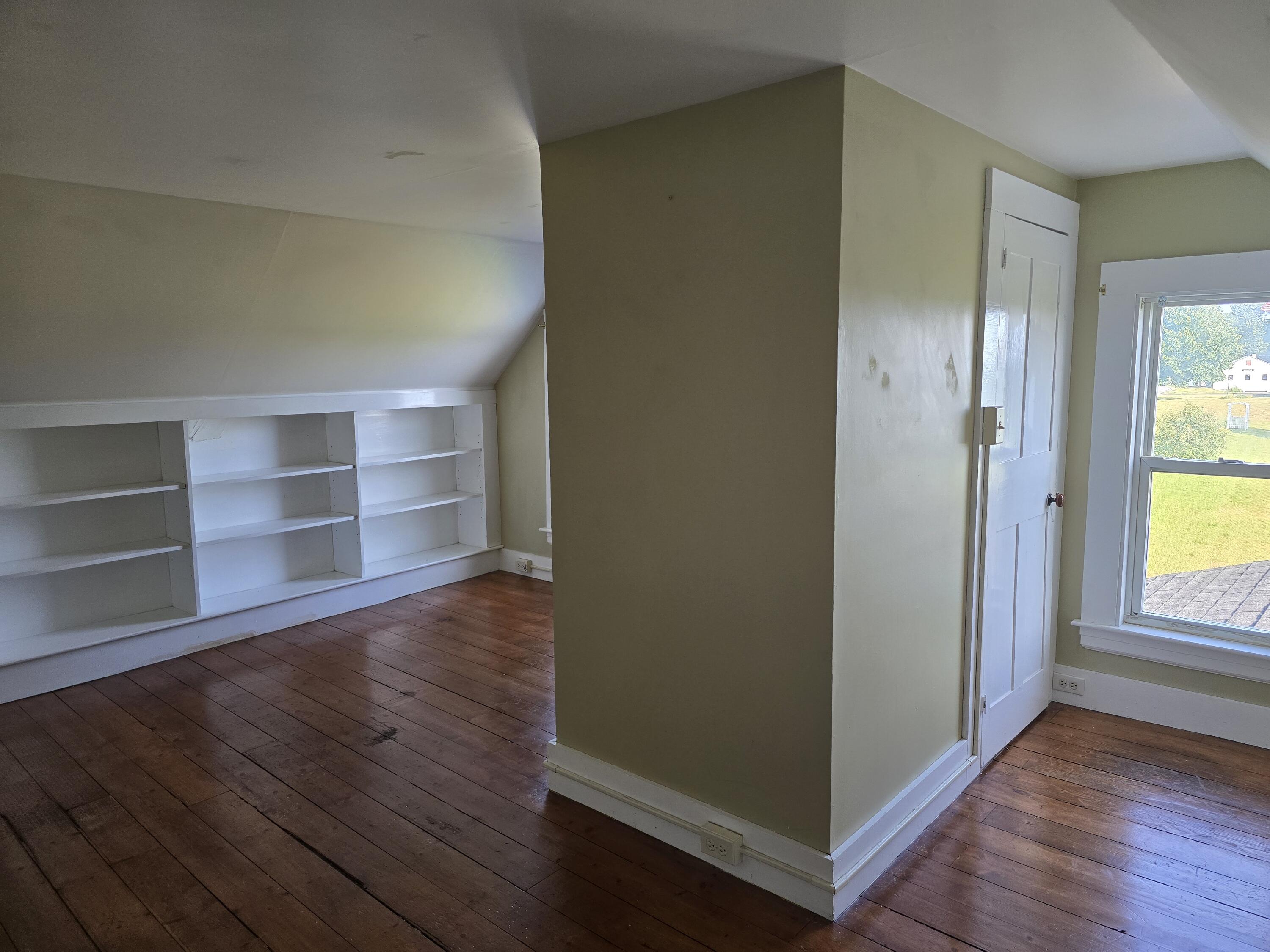 759 Goodwin Road Property Photo 41