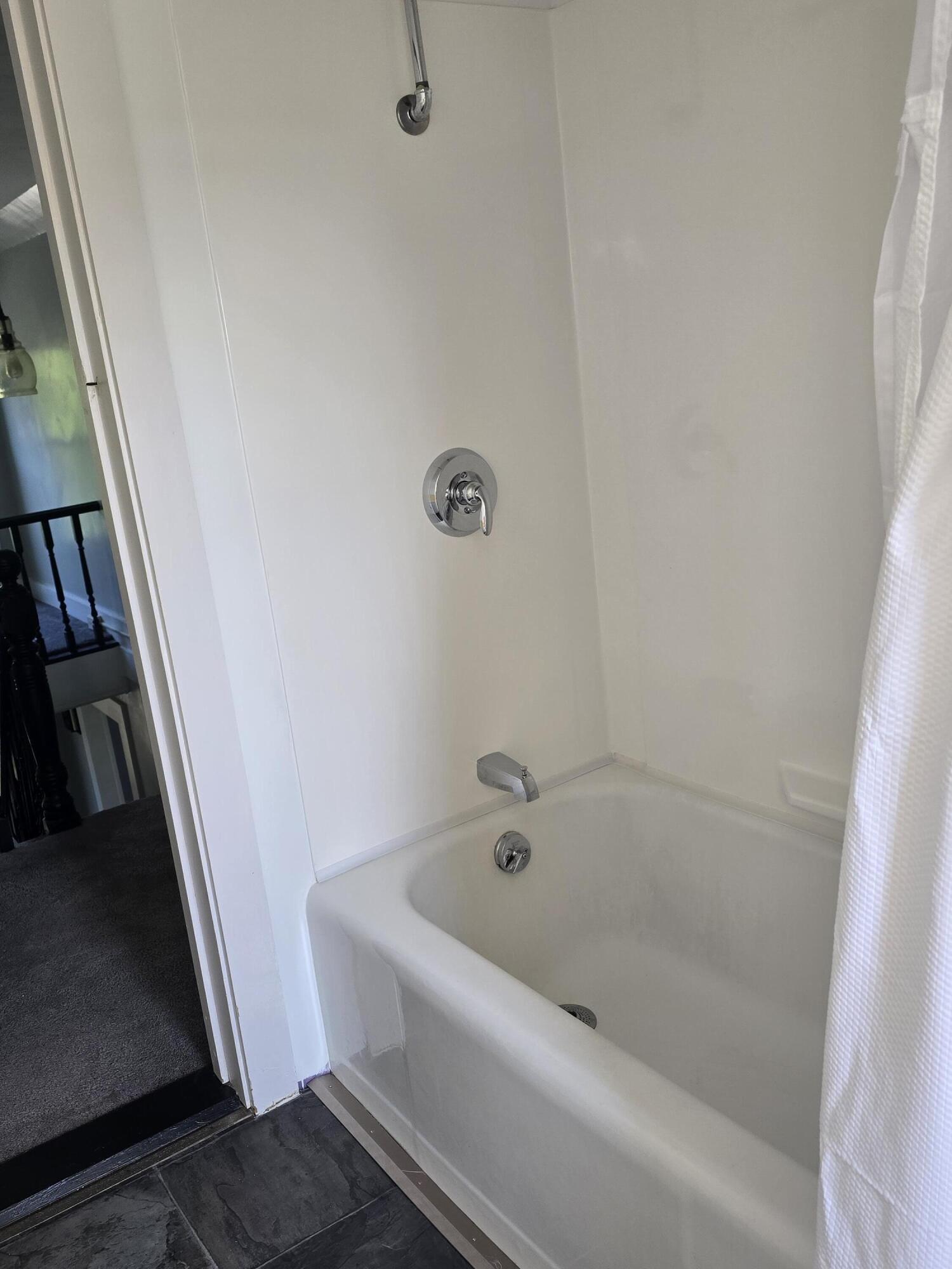 759 Goodwin Road Property Photo 47