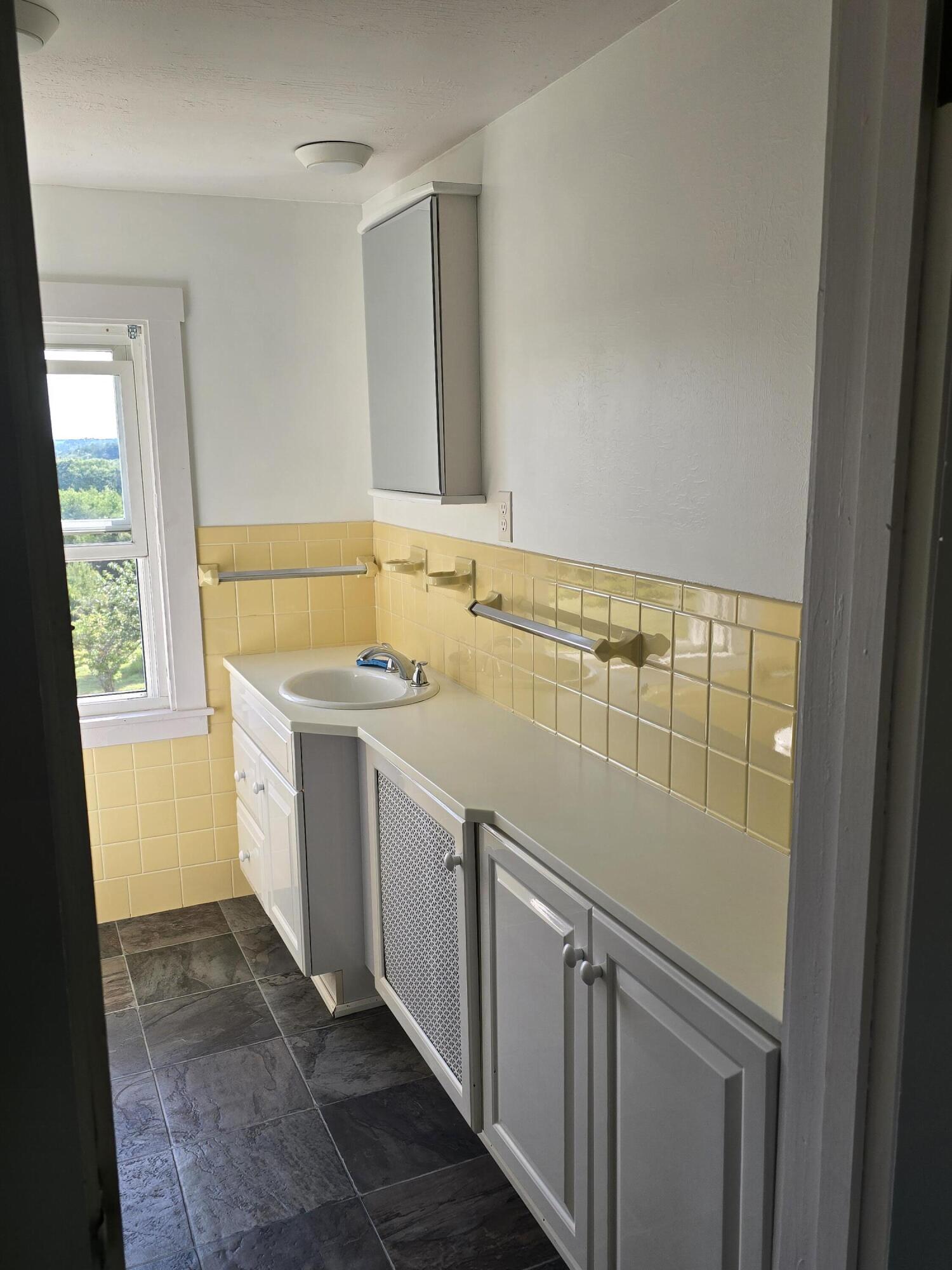 759 Goodwin Road Property Photo 48