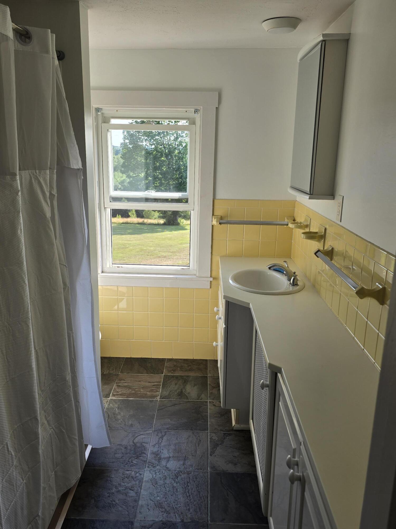 759 Goodwin Road Property Photo 49