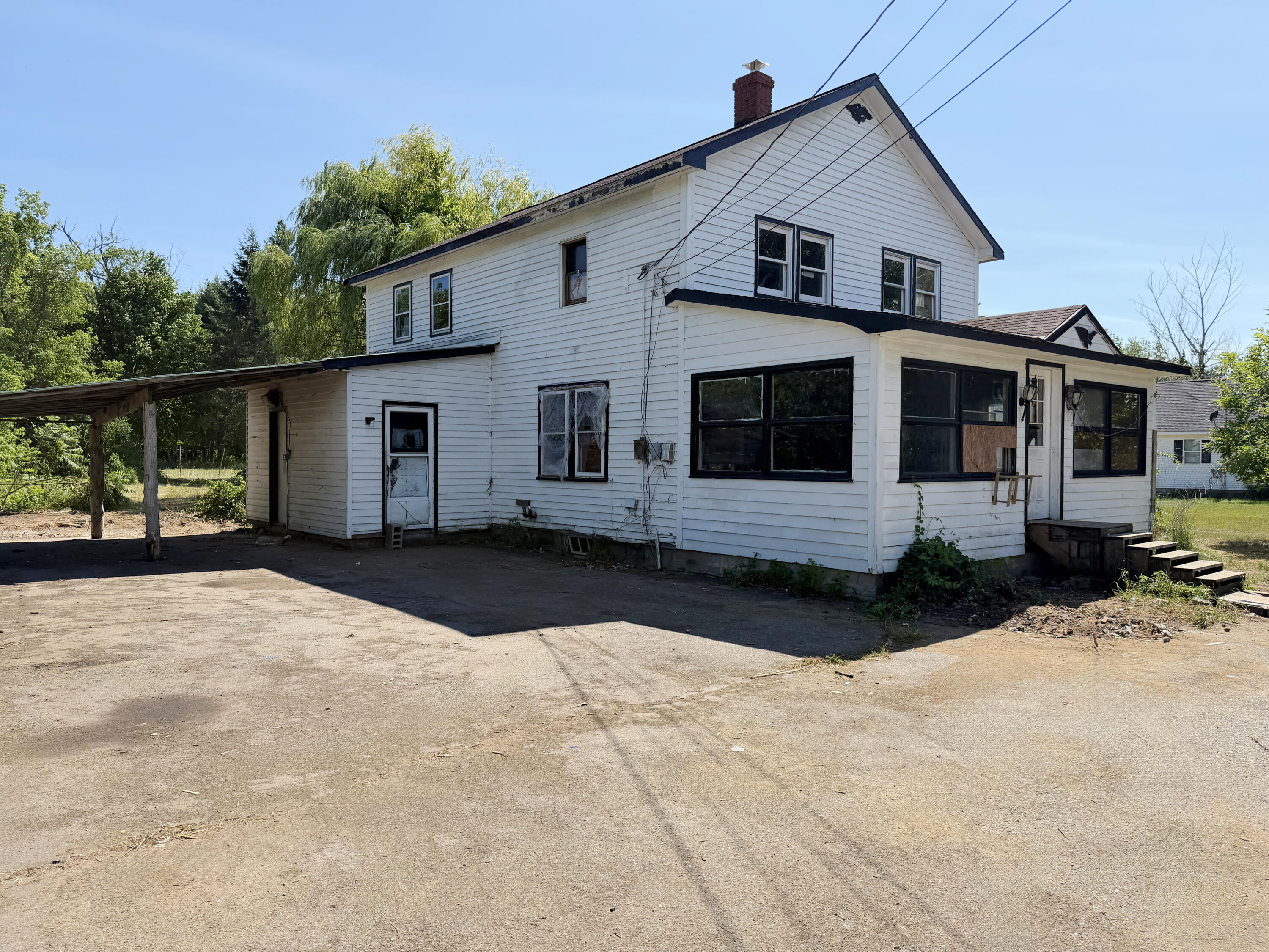 100 Gary Street Property Photo 3