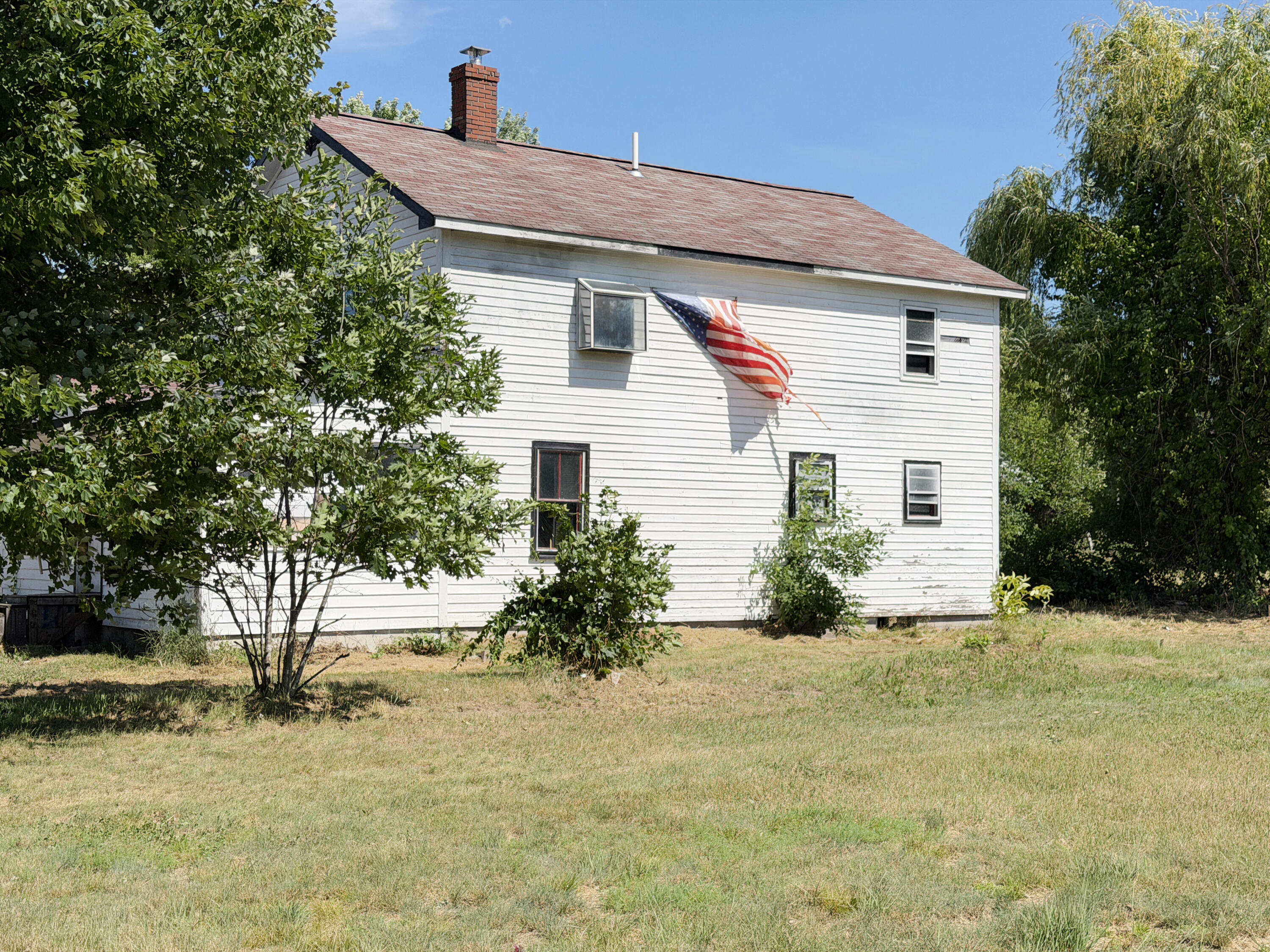 100 Gary Street Property Photo 6