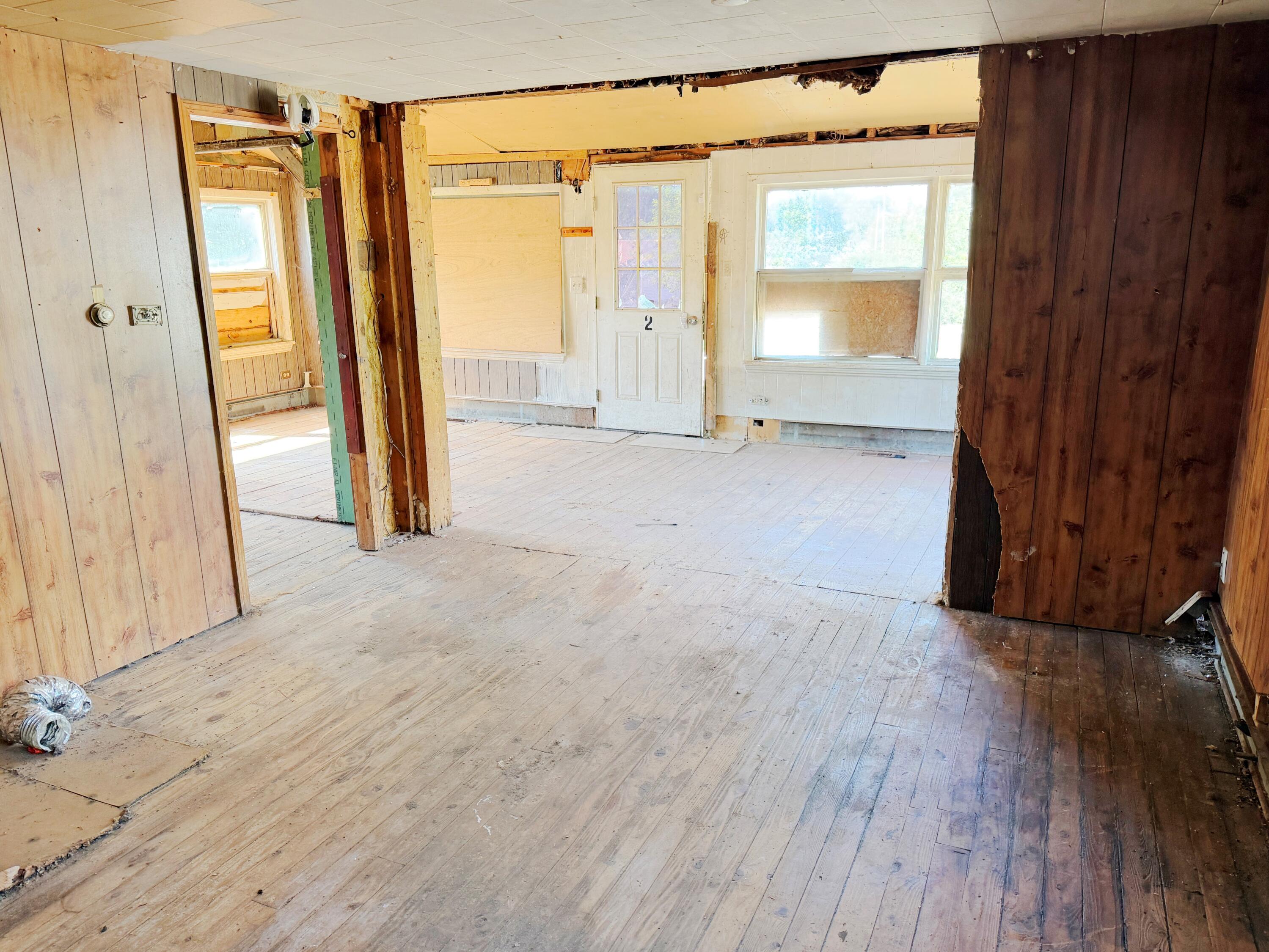 100 Gary Street Property Photo 7