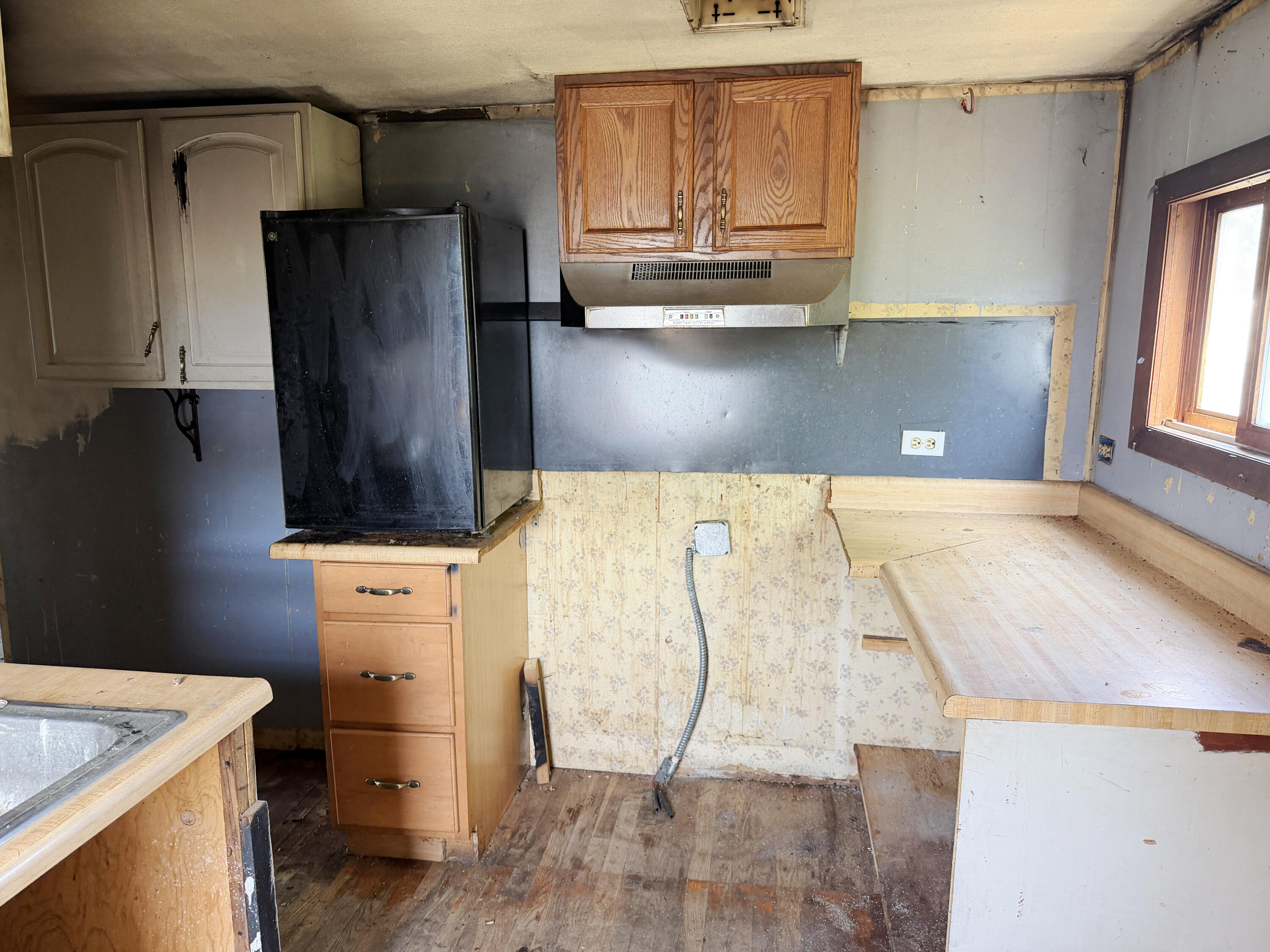 100 Gary Street Property Photo 10