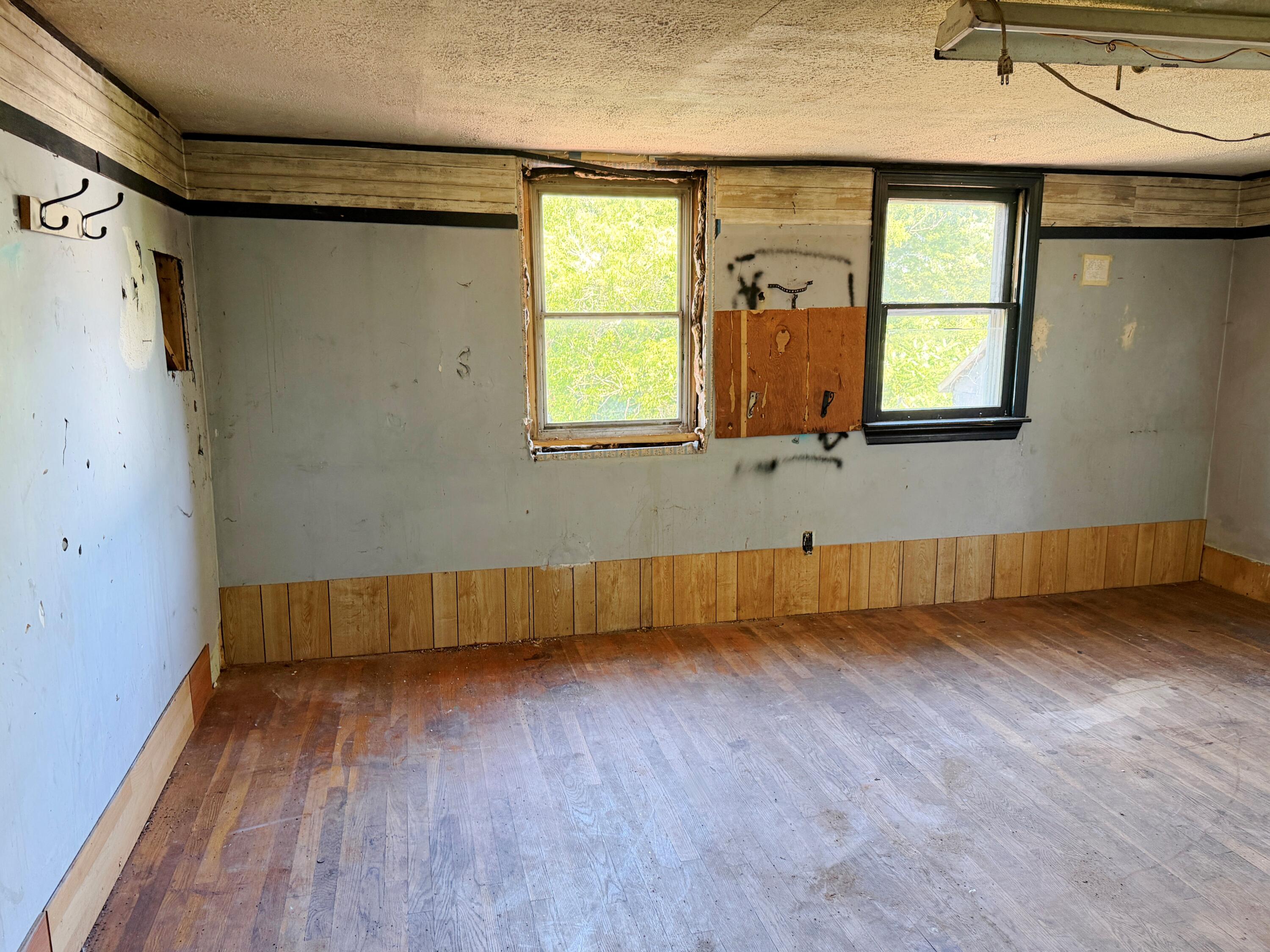100 Gary Street Property Photo 11