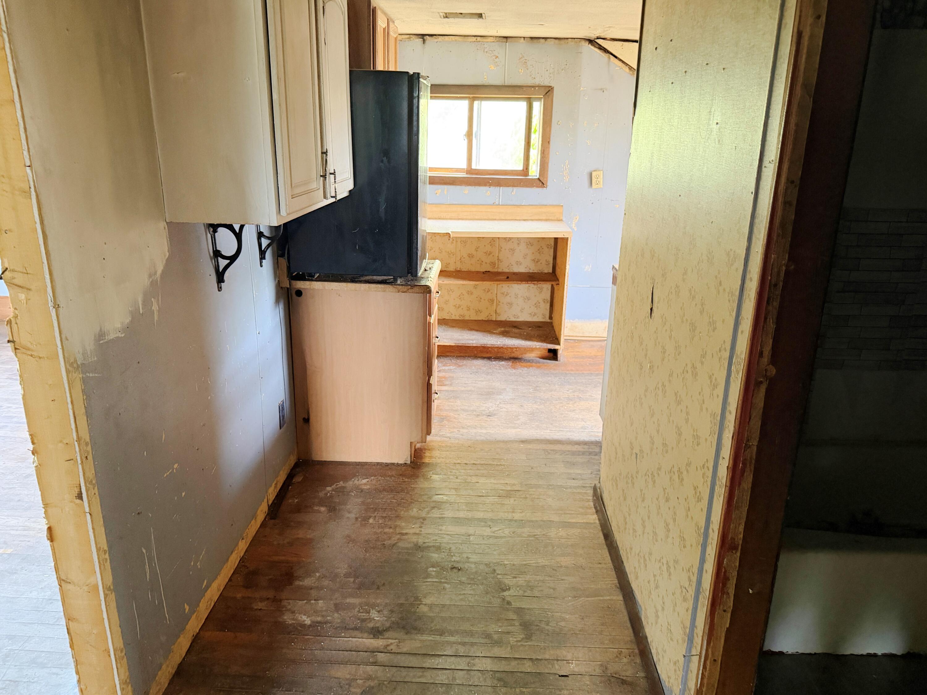 100 Gary Street Property Photo 16