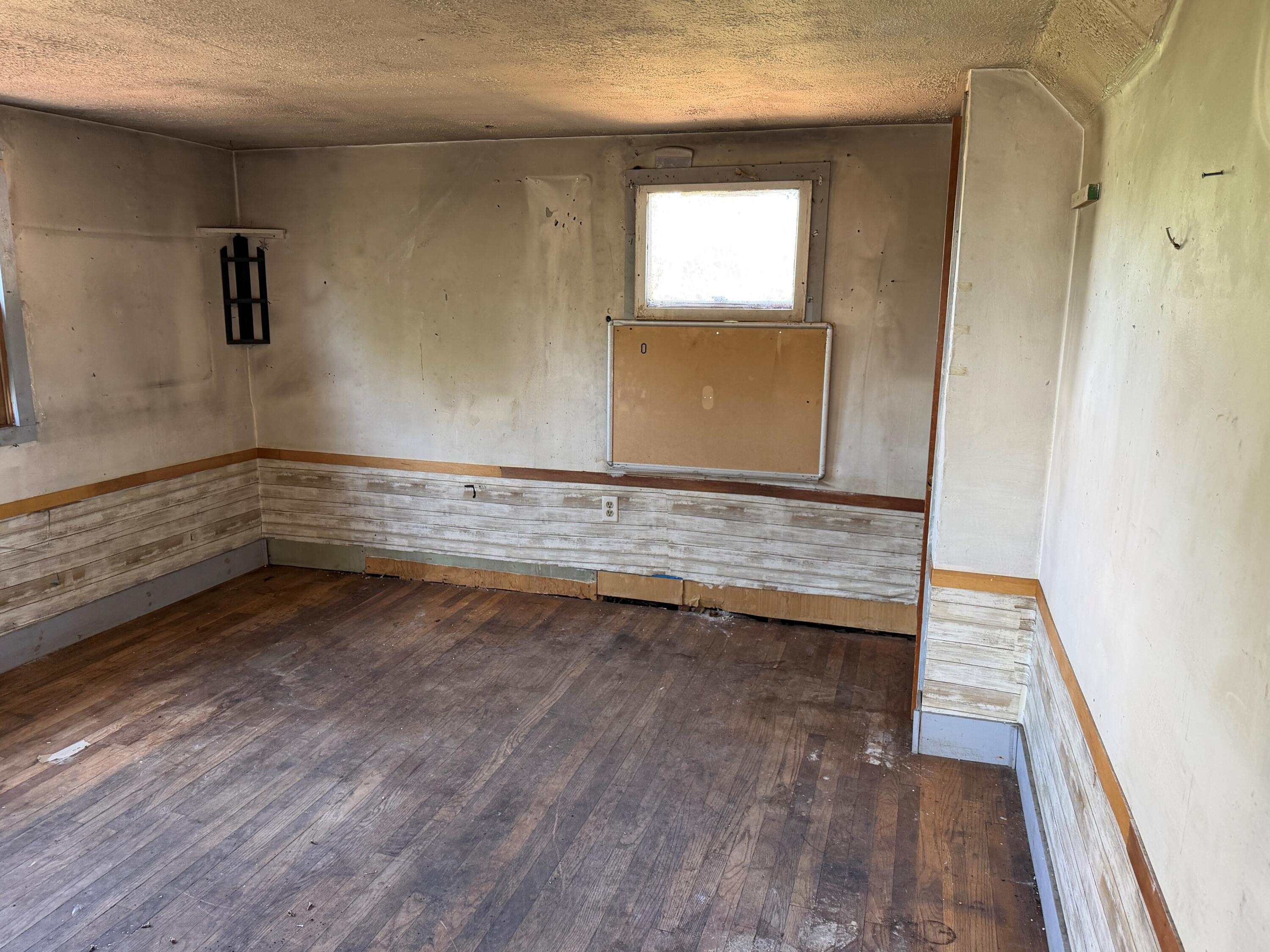 100 Gary Street Property Photo 18