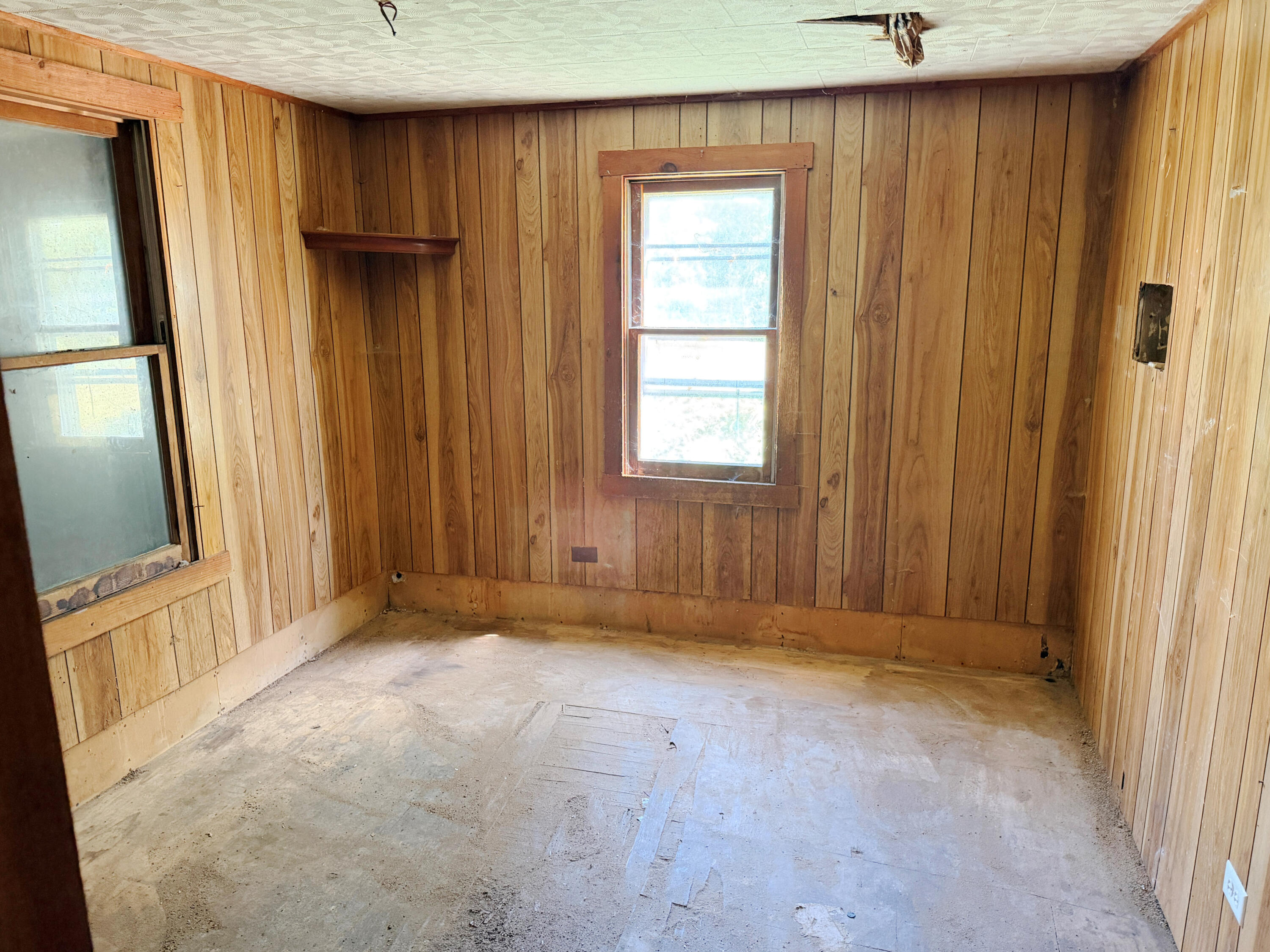 100 Gary Street Property Photo 19