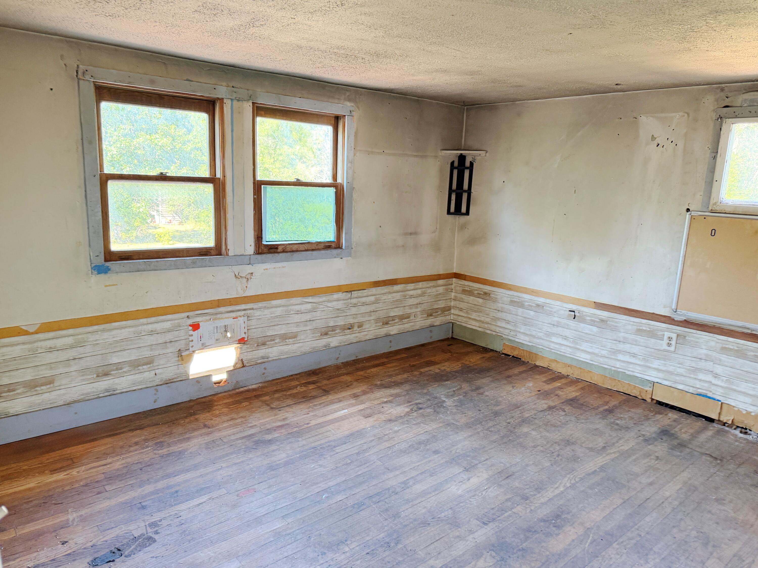 100 Gary Street Property Photo 20