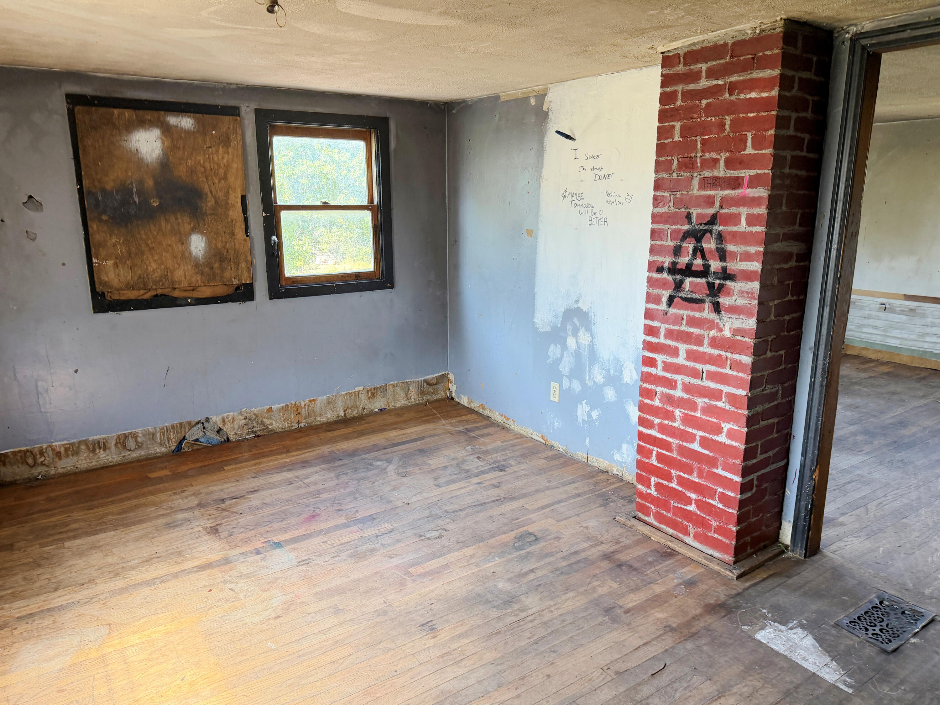 100 Gary Street Property Photo 21