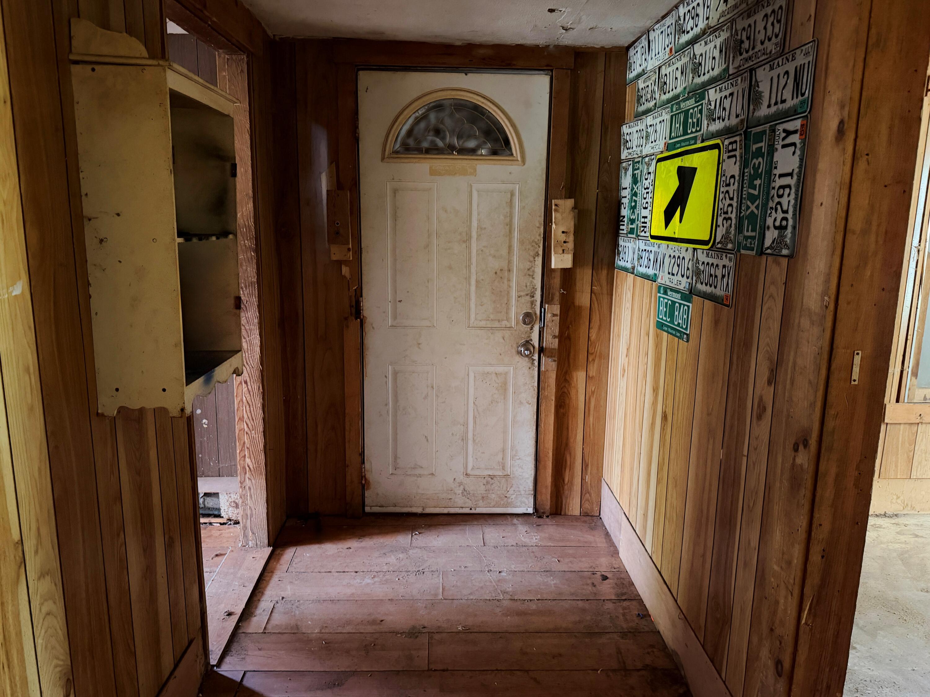 100 Gary Street Property Photo 22