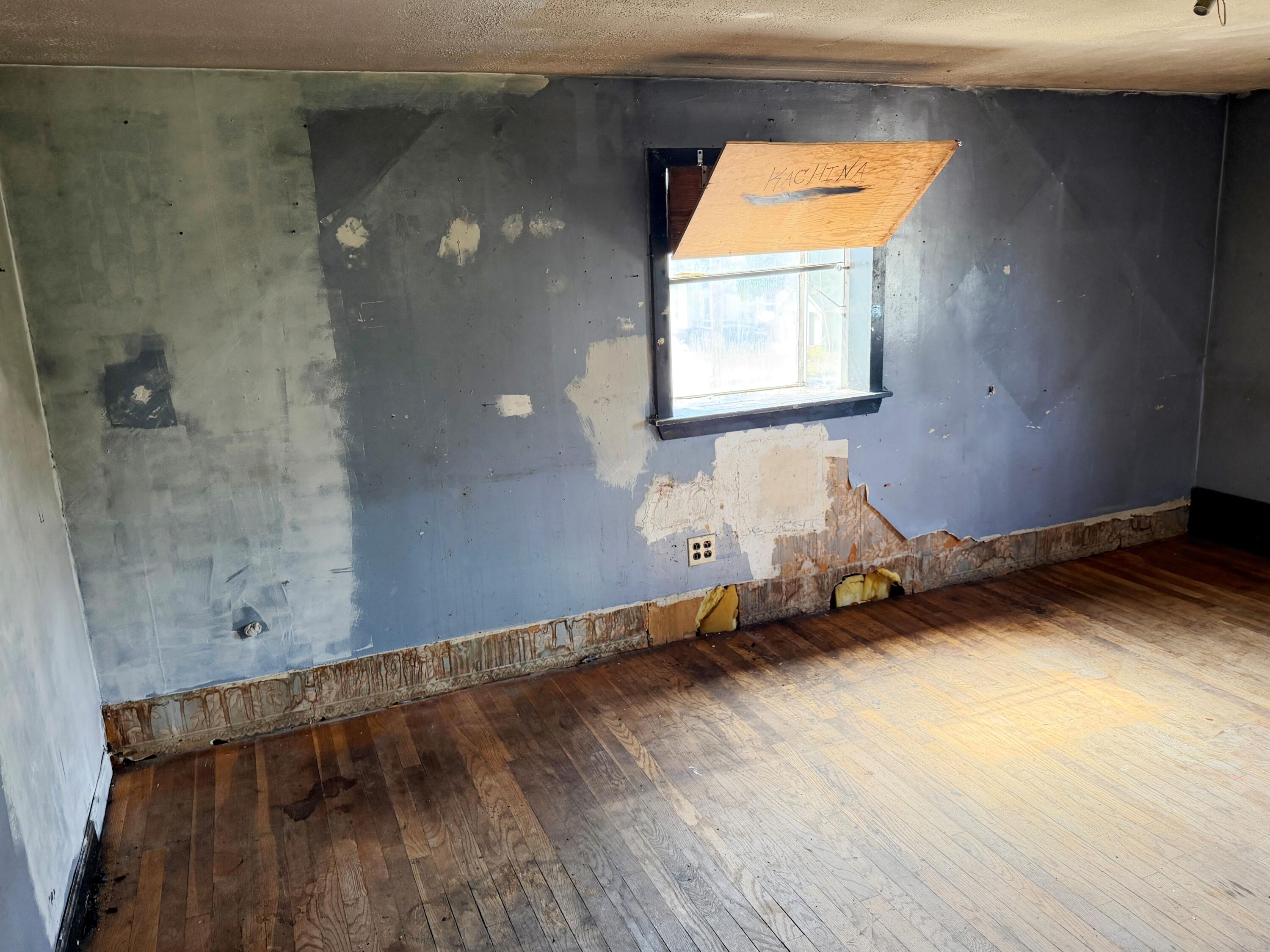 100 Gary Street Property Photo 23