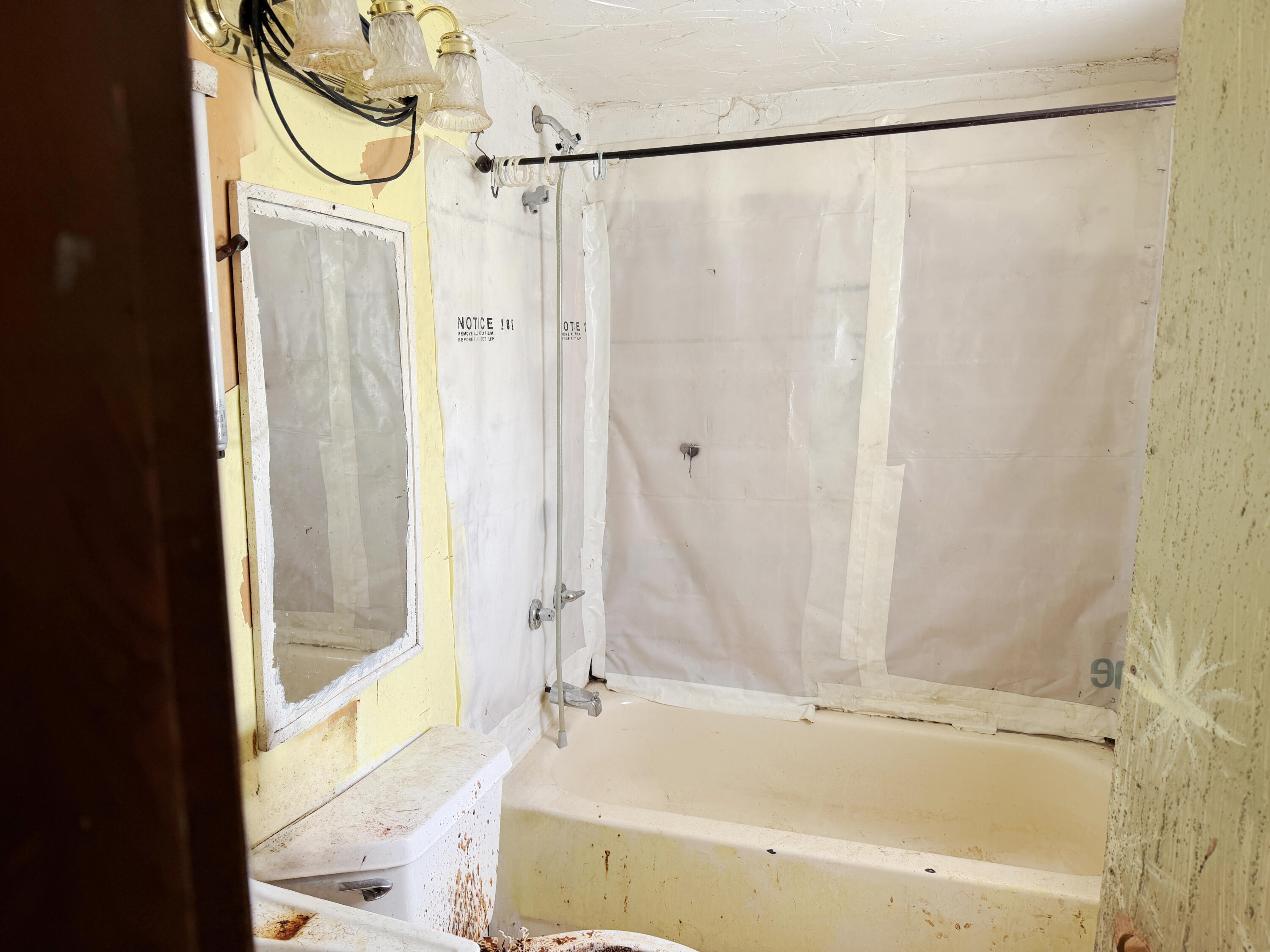 100 Gary Street Property Photo 24