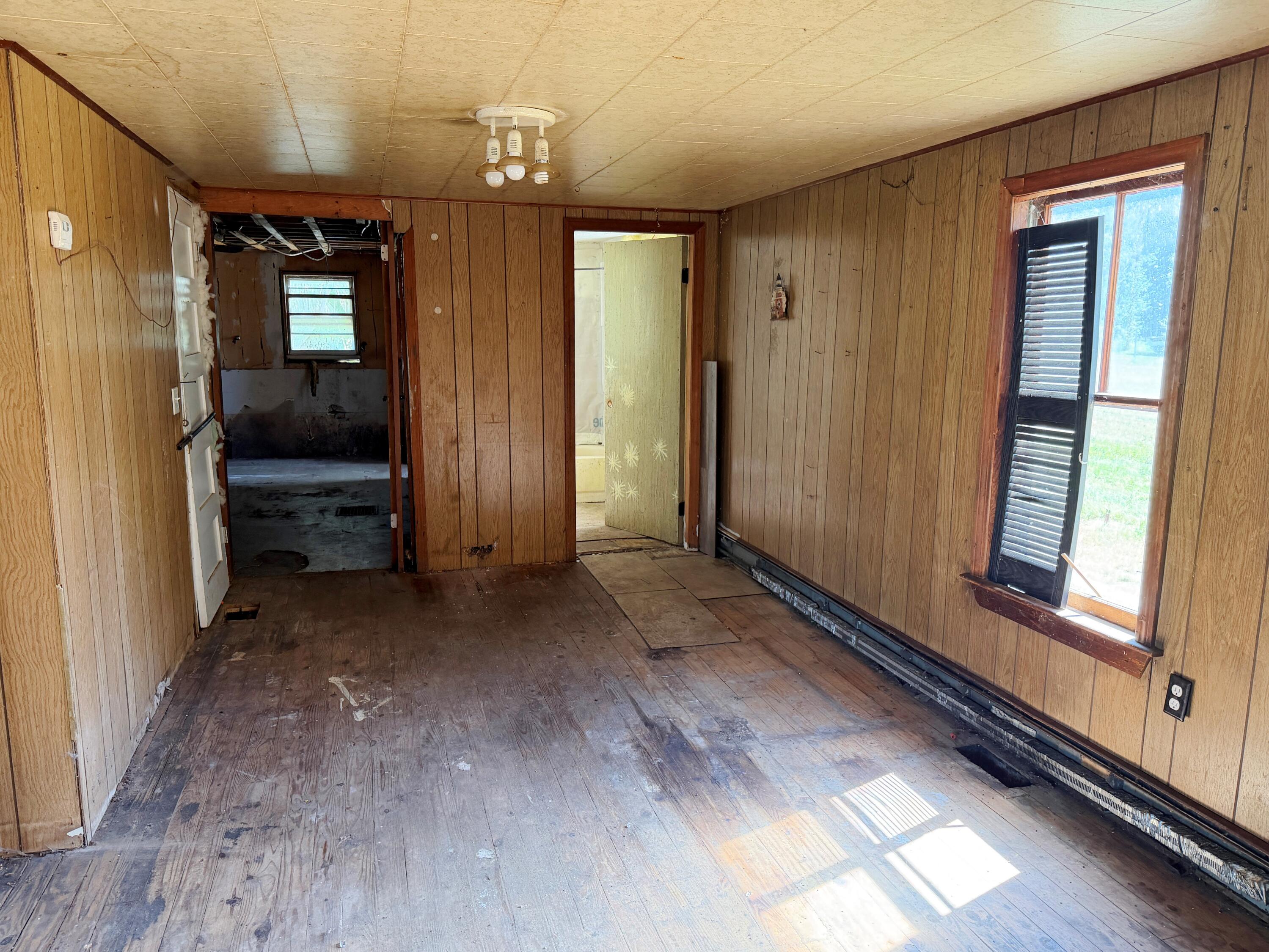100 Gary Street Property Photo 28