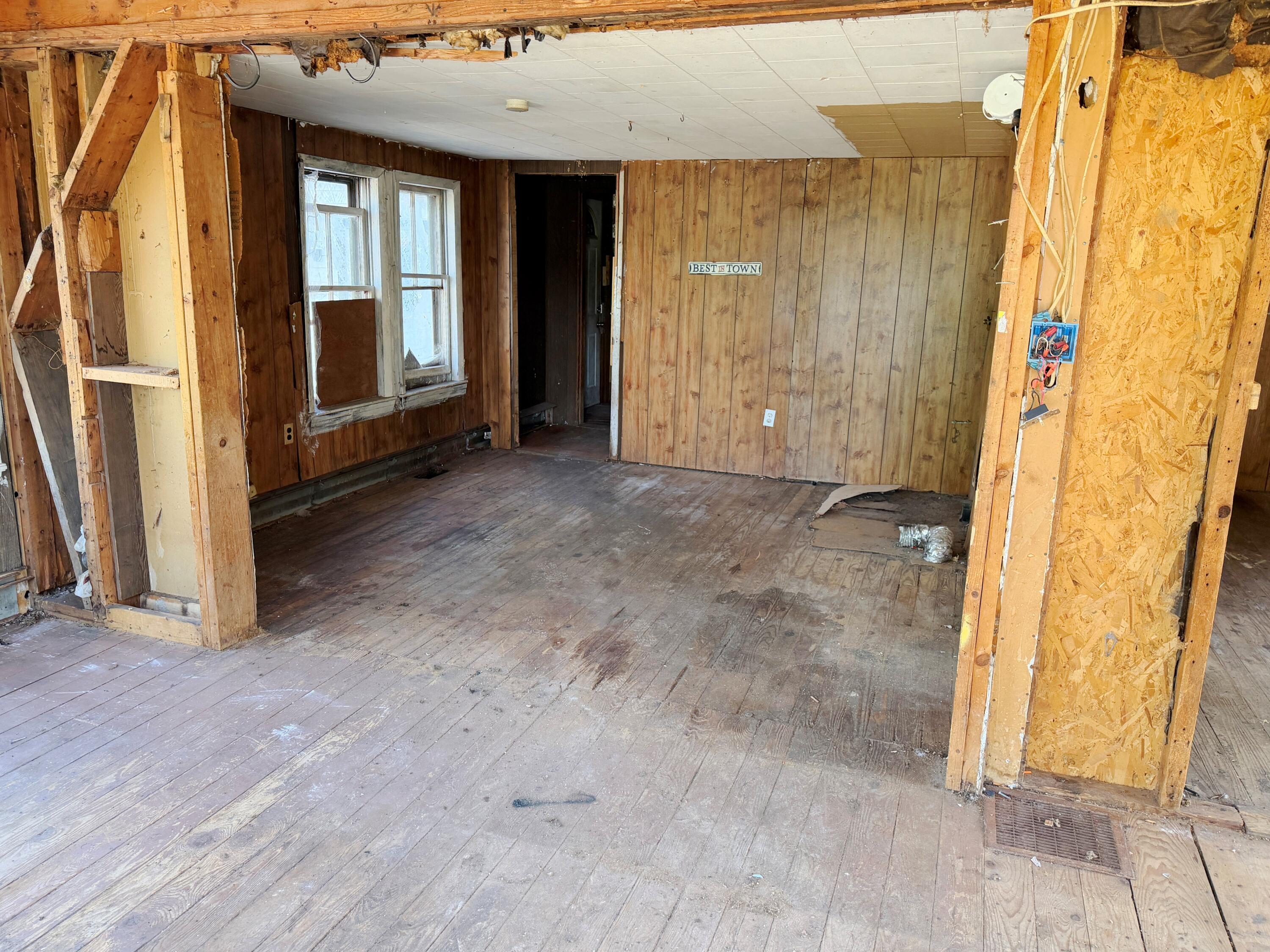 100 Gary Street Property Photo 29