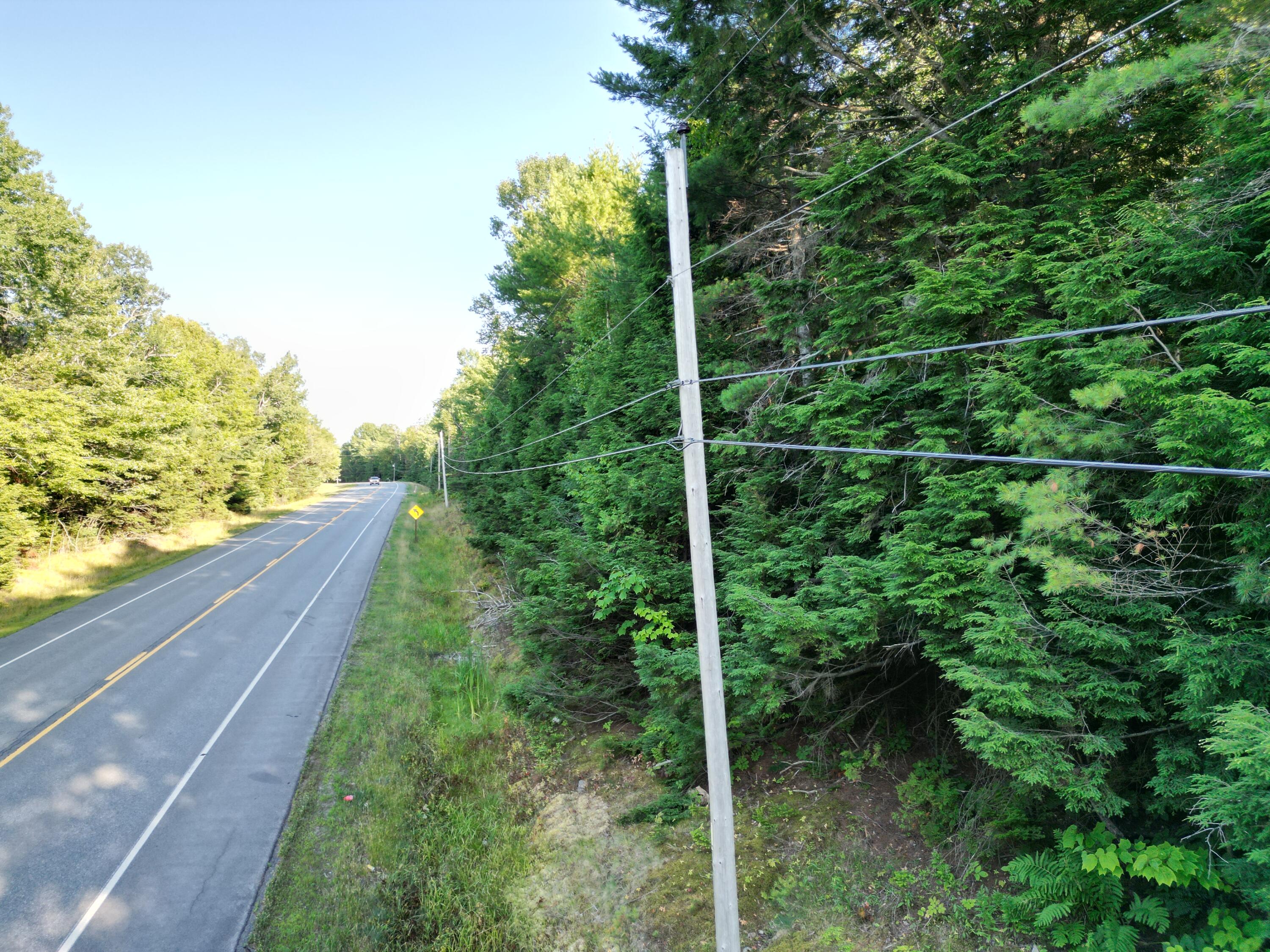 Lot 25 Lee Road Property Photo 10