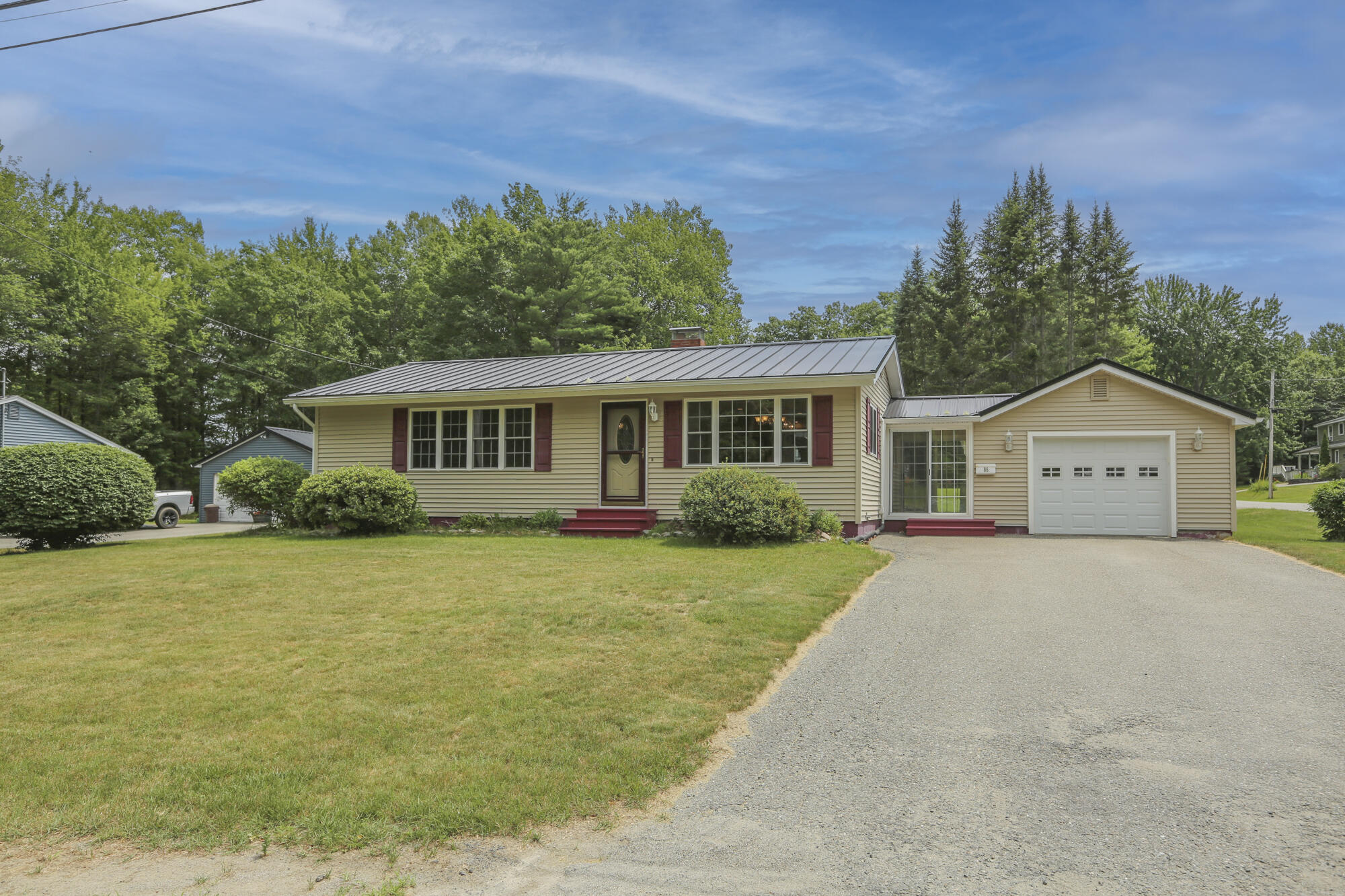 86 Prentiss Street Property Photo 1